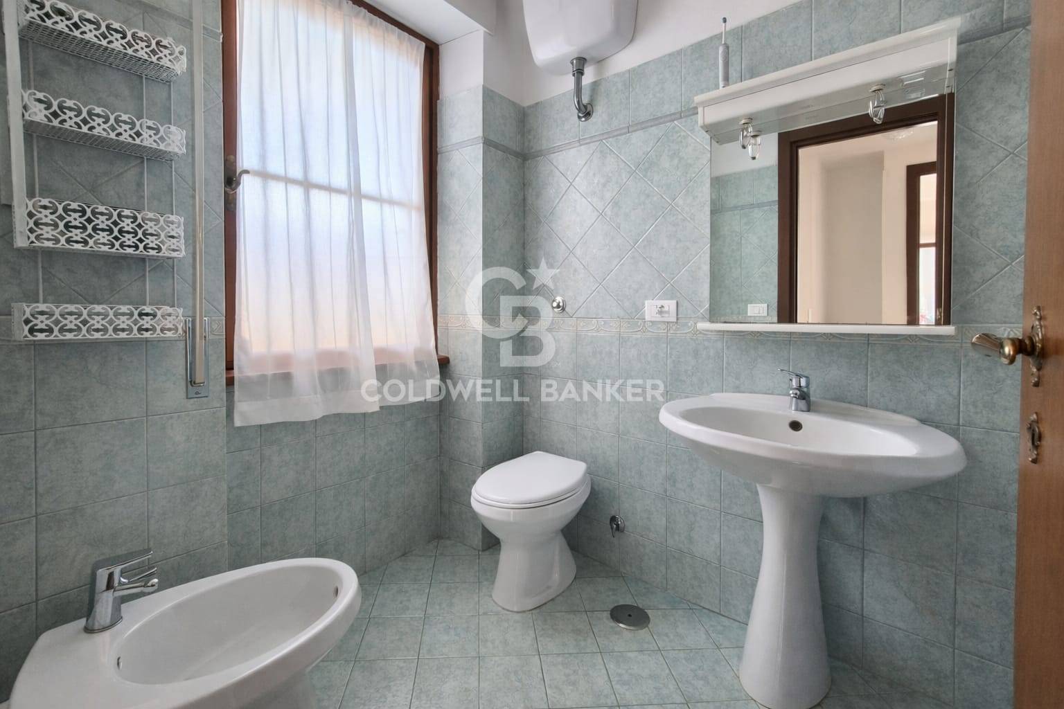 Appartamento in affitto a Tarquinia, Lido di Tarquinia