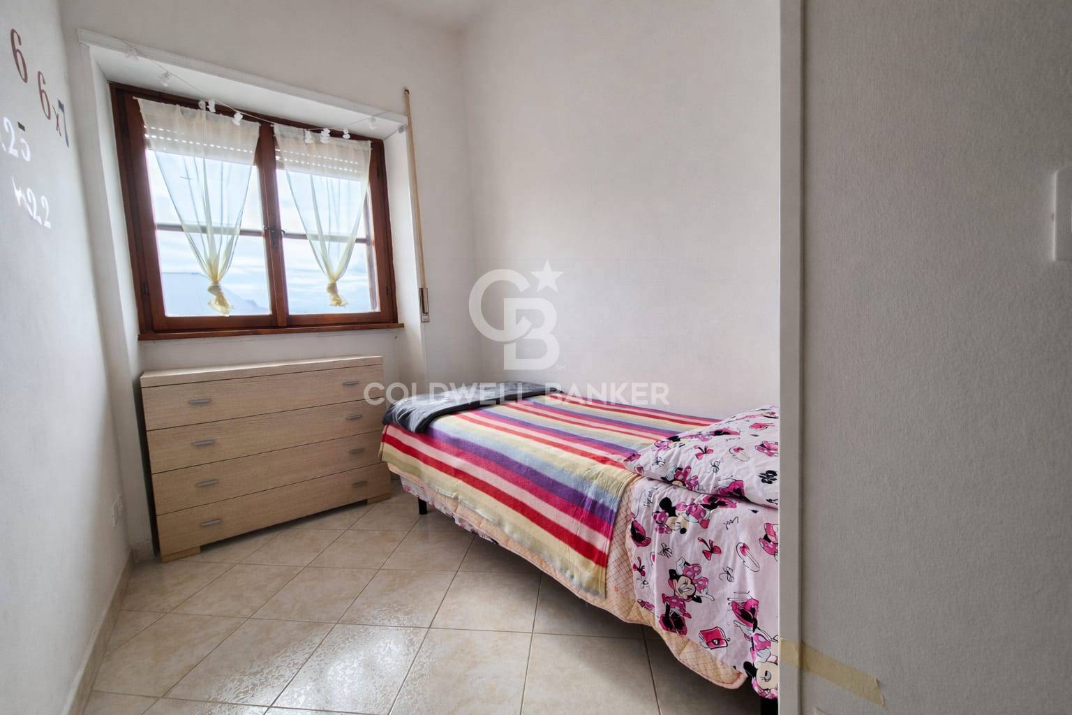 Appartamento in affitto a Tarquinia, Lido di Tarquinia