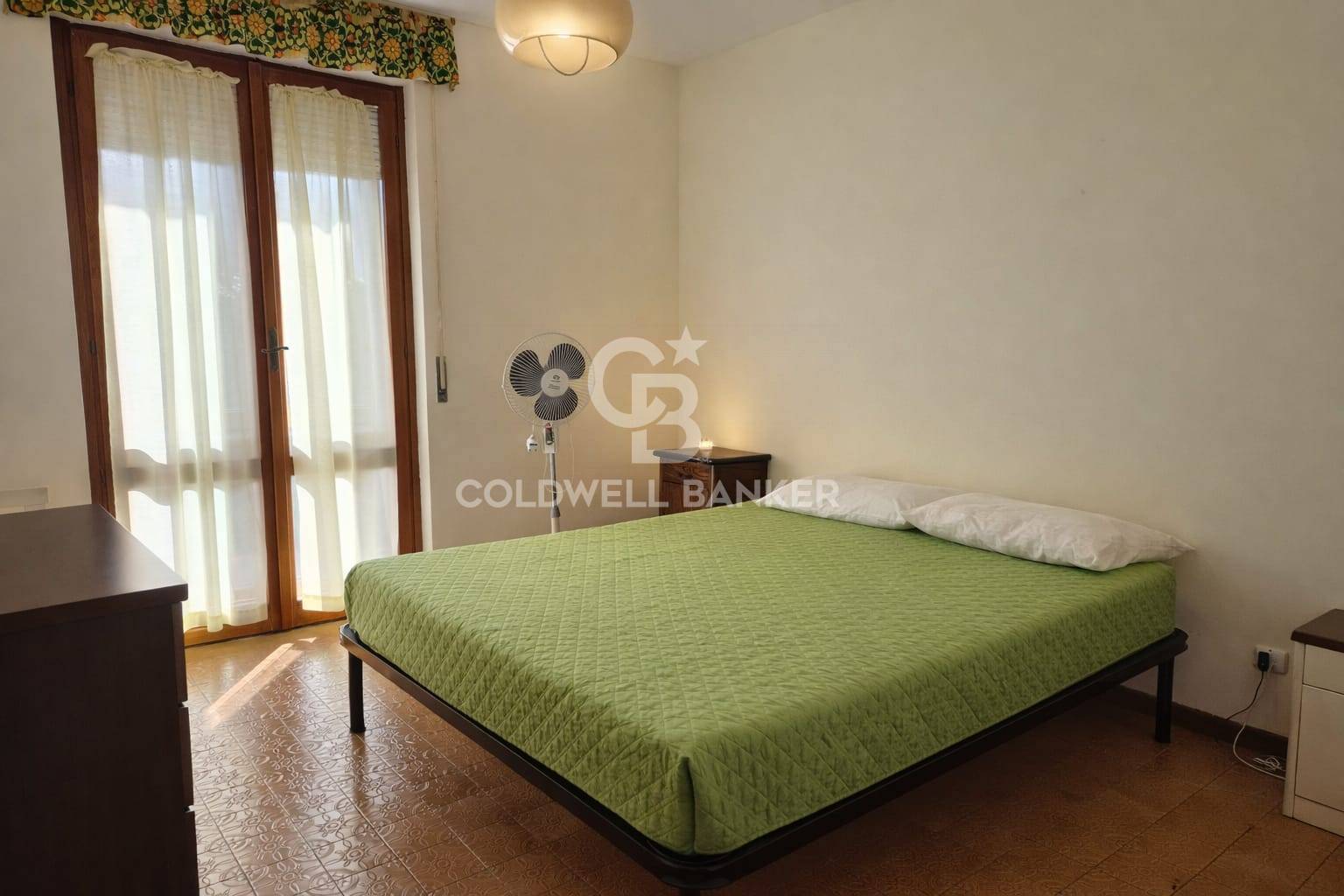 Appartamento in affitto a Tarquinia, Lido di Tarquinia