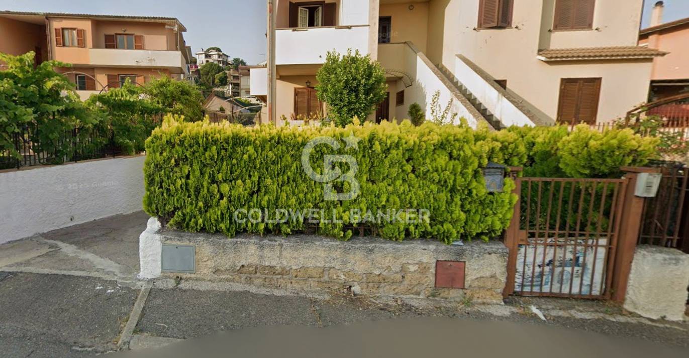 Magazzino in vendita a Tarquinia, Muratella