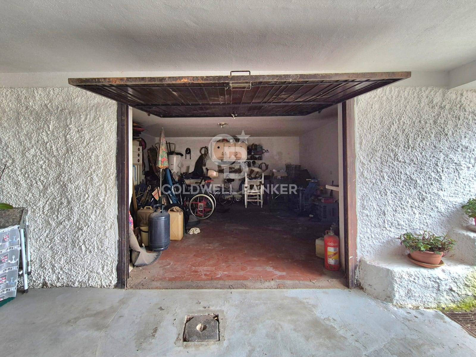 Garage / Box in vendita a Tarquinia, Muratella