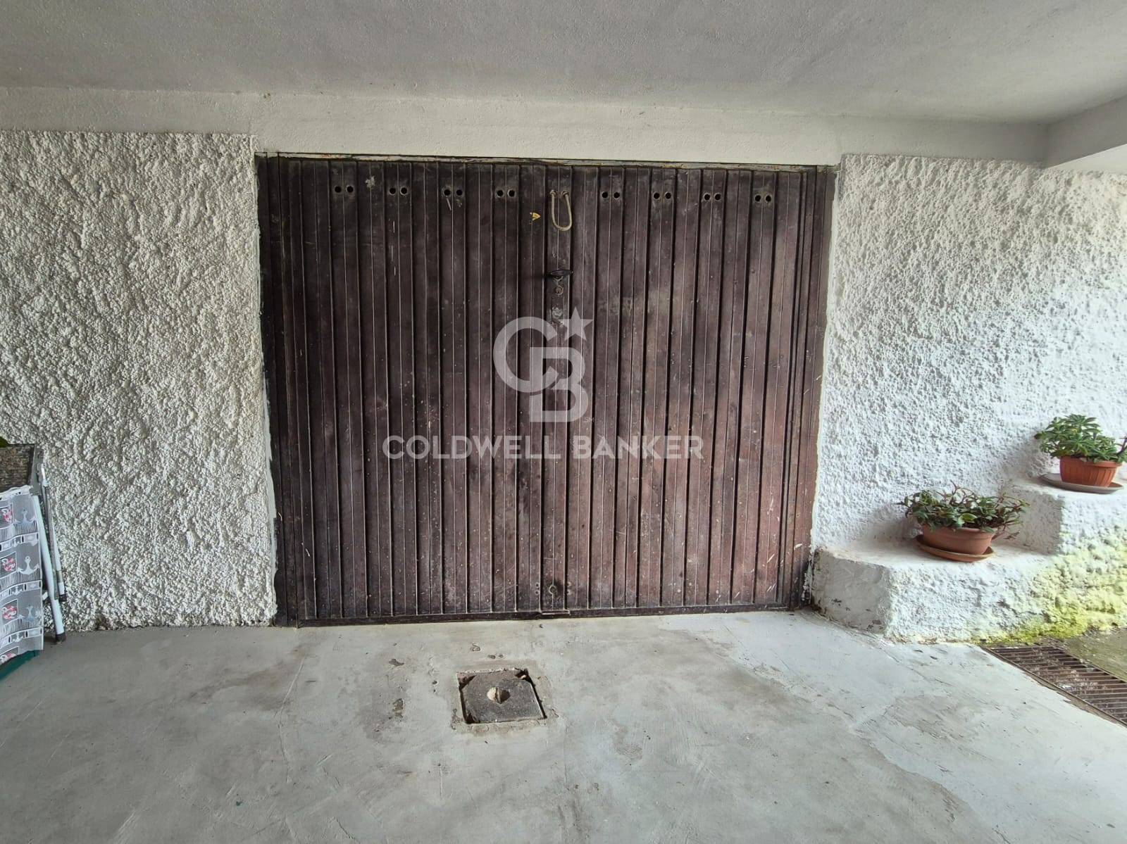 Garage / Box in vendita a Tarquinia, Muratella