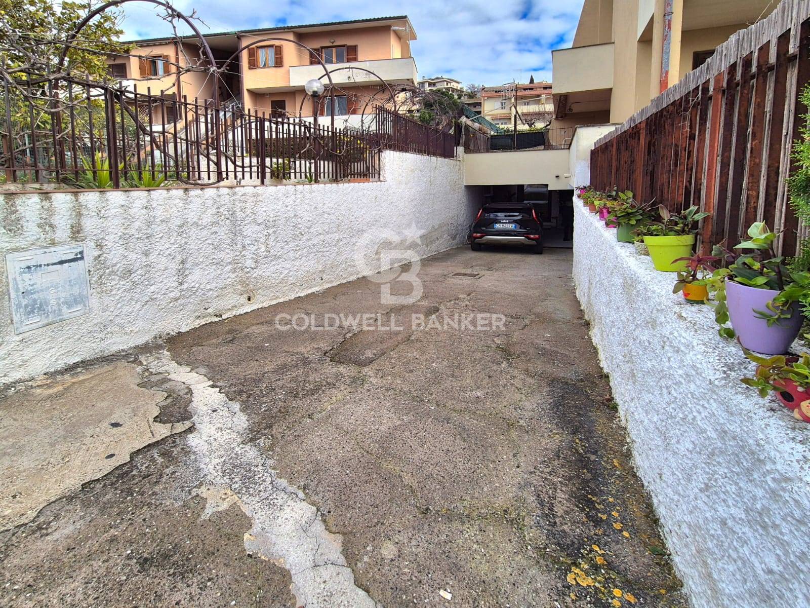 Garage / Box in vendita a Tarquinia, Muratella