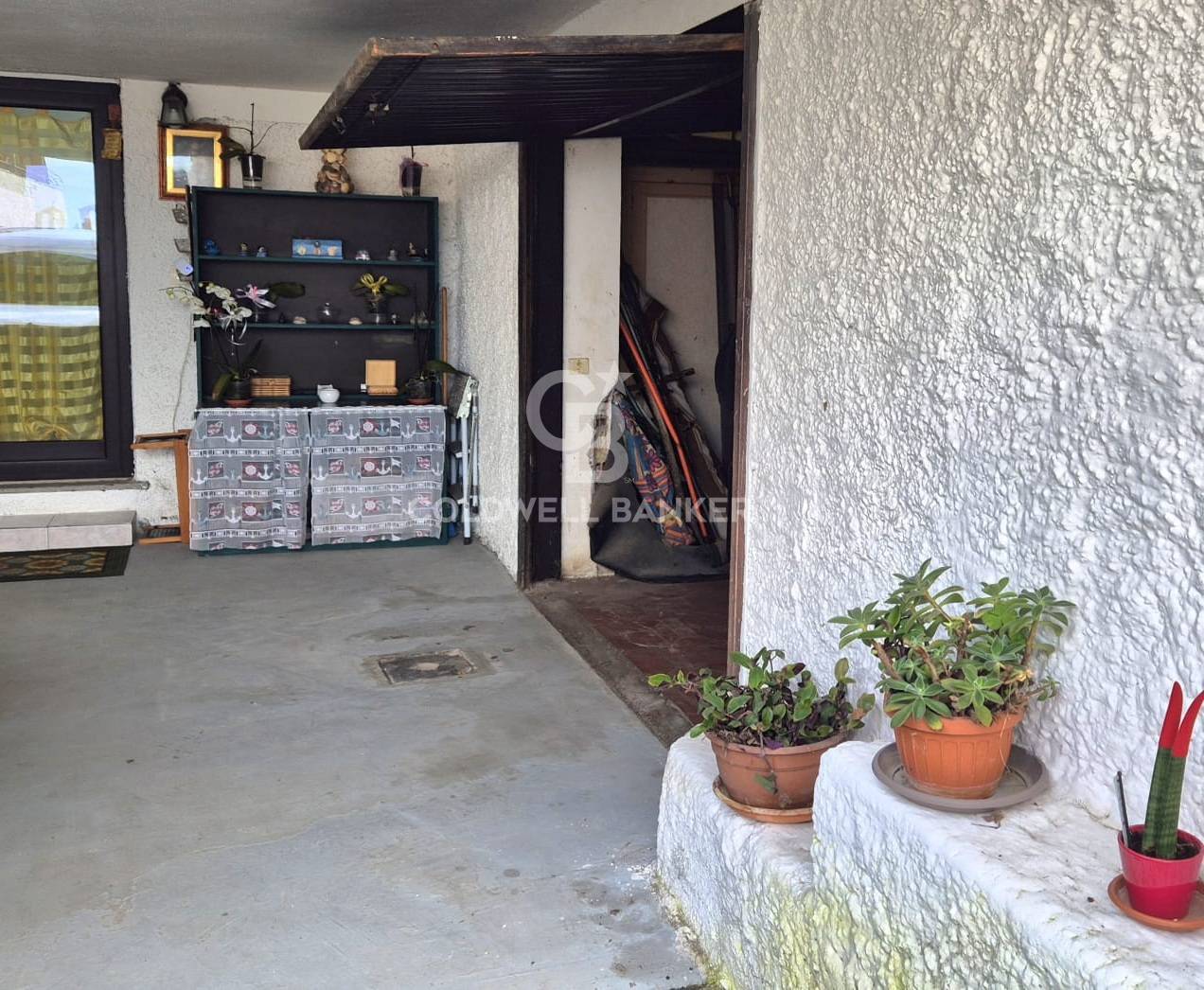 Garage / Box in vendita a Tarquinia, Muratella