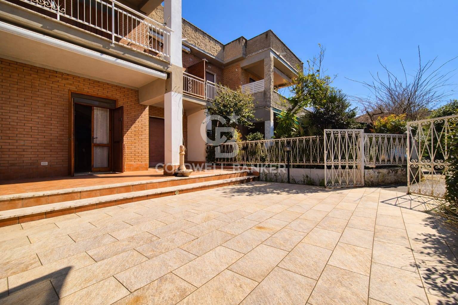 Villetta in vendita a Tarquinia, Lido di Tarquinia