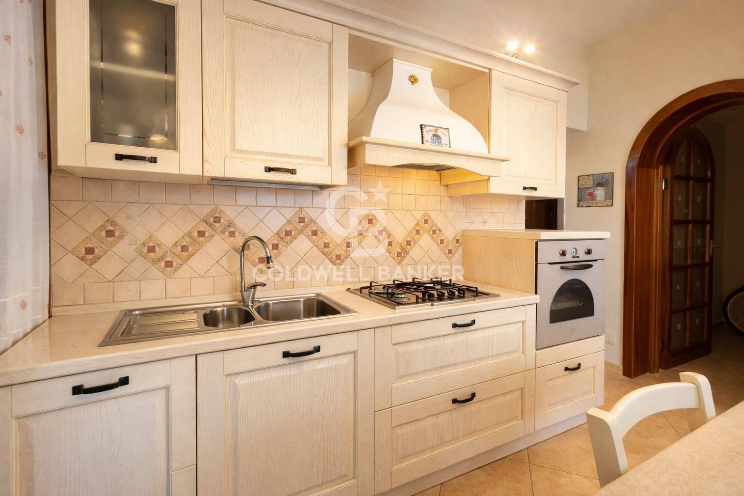 Villetta in vendita a Tarquinia, Lido di Tarquinia