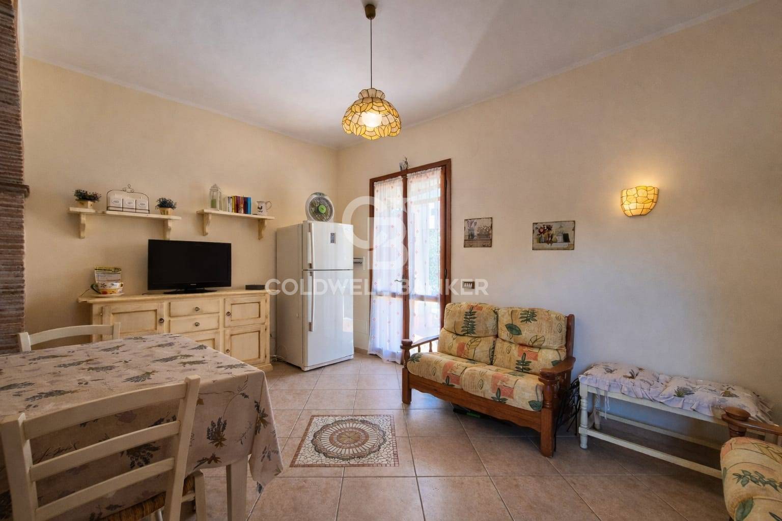 Villetta in vendita a Tarquinia, Lido di Tarquinia