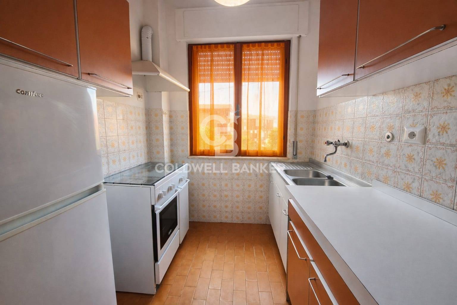 Appartamento in affitto a Tarquinia, Lido di Tarquinia