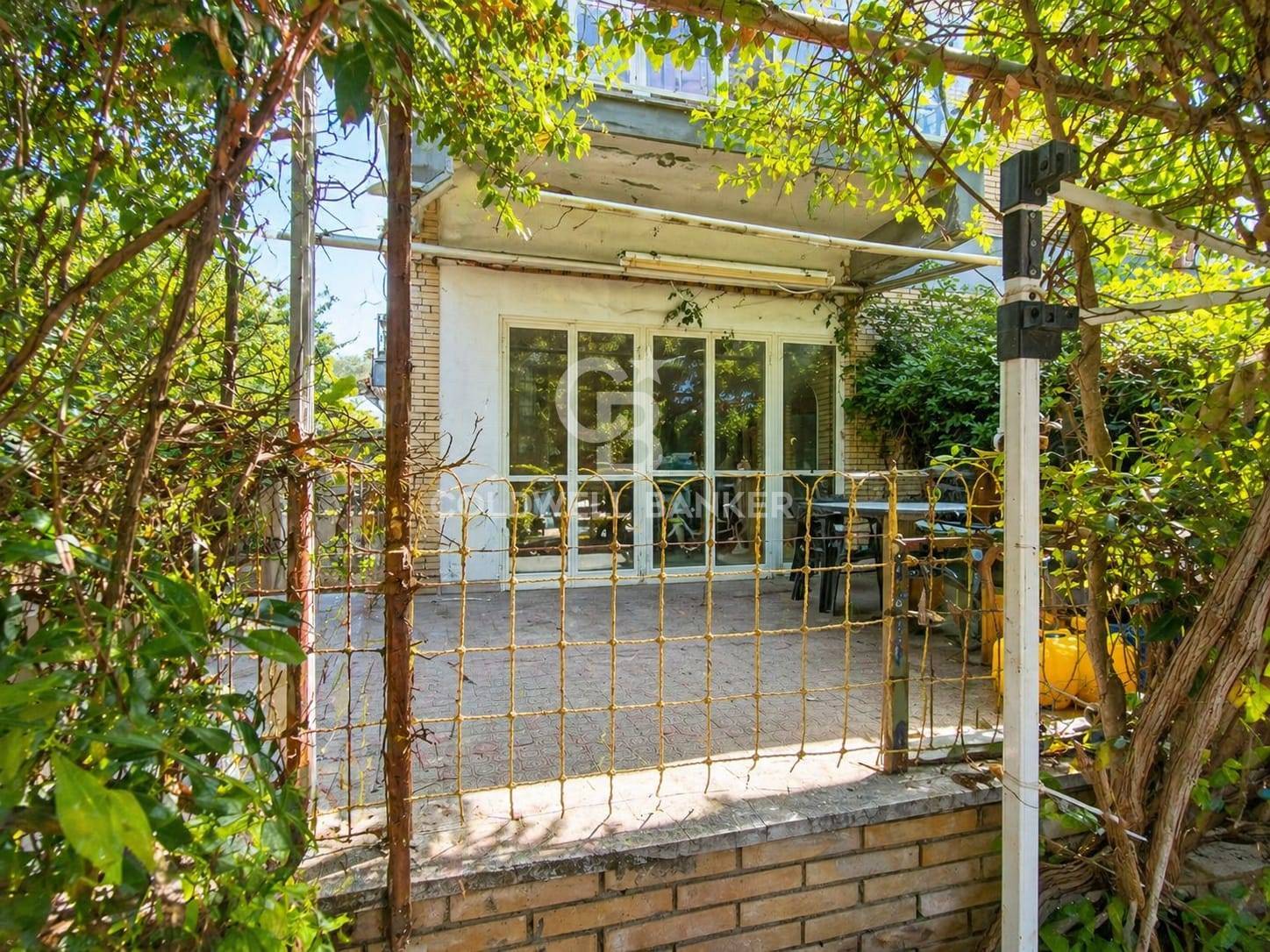 Villa bifamiliare in vendita a Tarquinia, Lido di Tarquinia