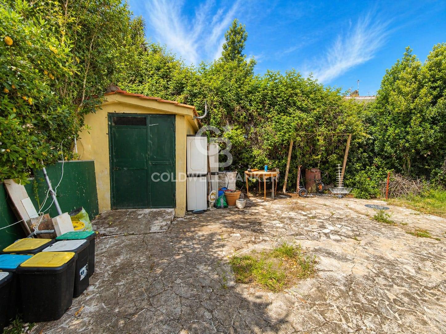 Villa bifamiliare in vendita a Tarquinia, Lido di Tarquinia