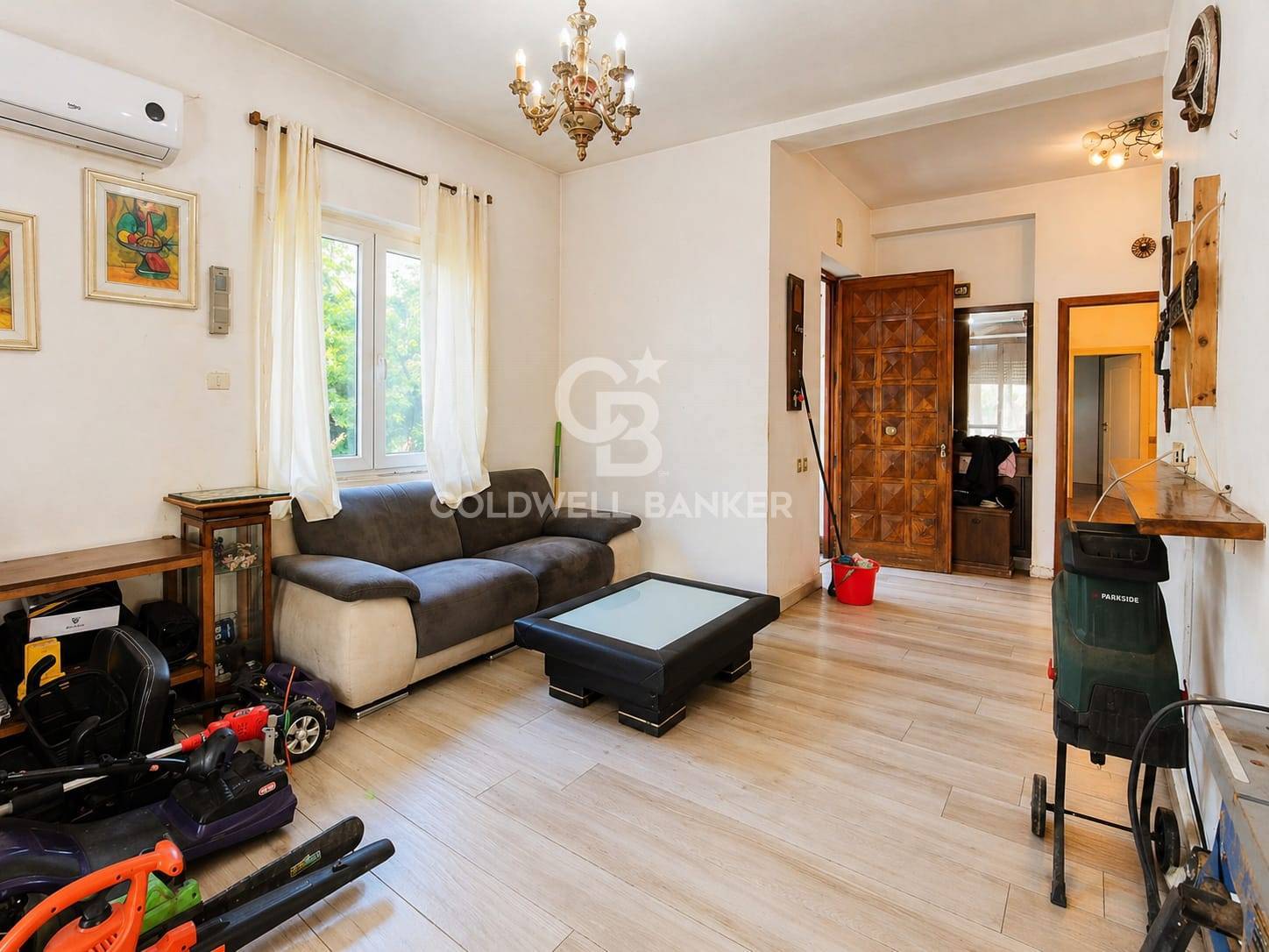 Villa bifamiliare in vendita a Tarquinia, Lido di Tarquinia