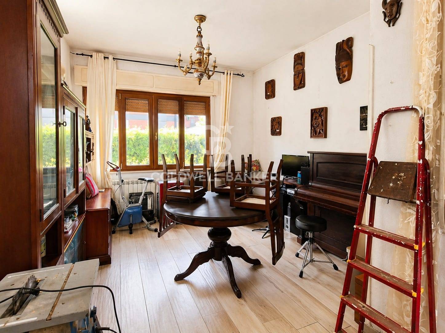 Villa bifamiliare in vendita a Tarquinia, Lido di Tarquinia