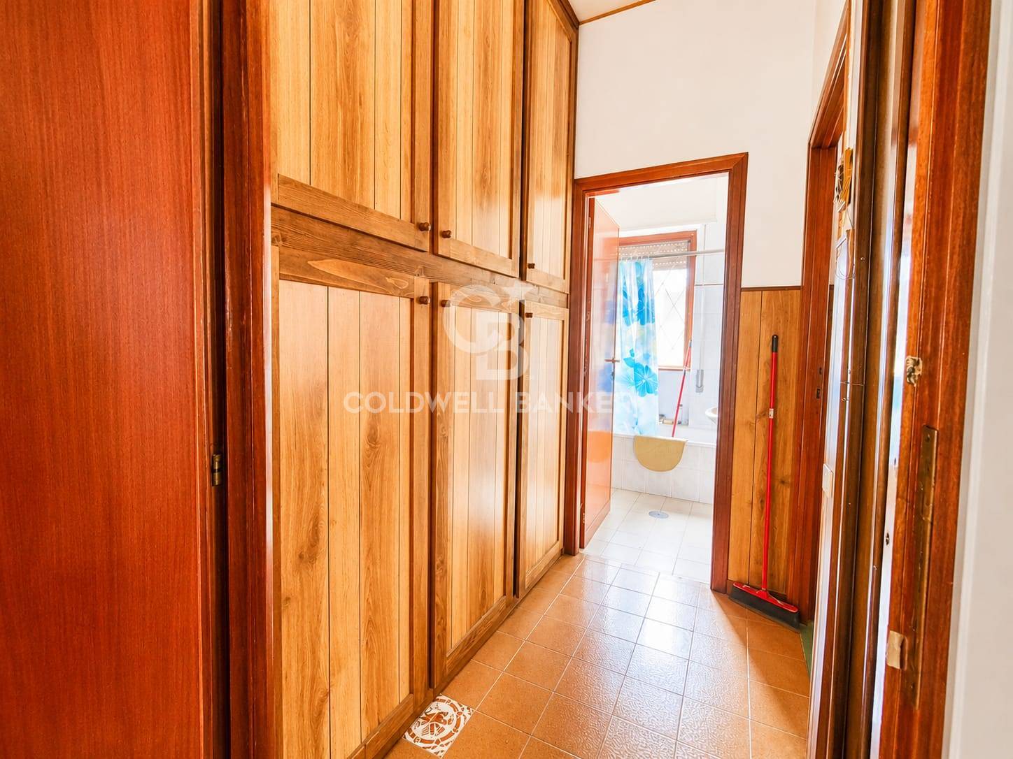 Villa trifamiliare in vendita a Tarquinia, Lido di Tarquinia