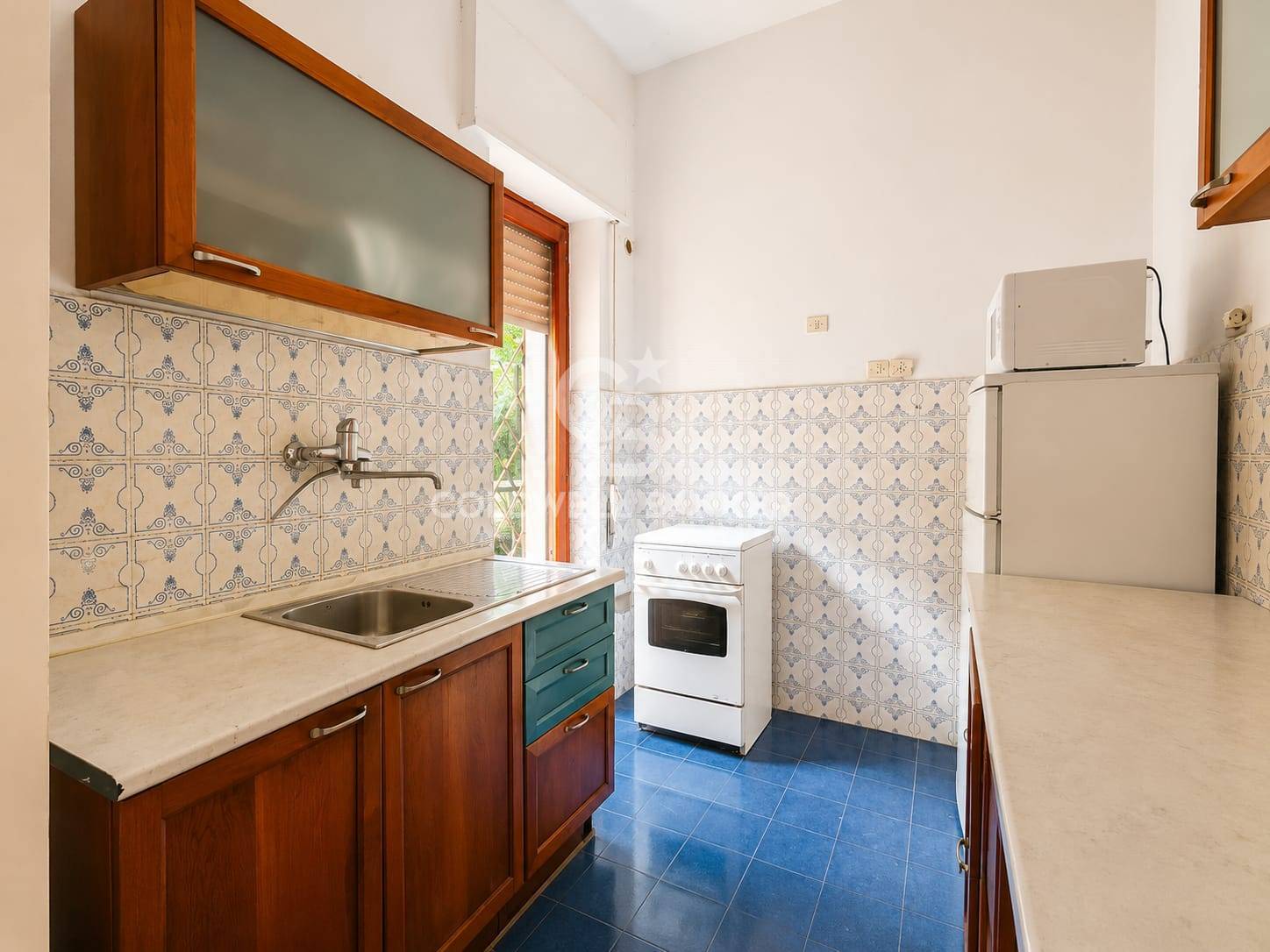 Villa trifamiliare in vendita a Tarquinia, Lido di Tarquinia