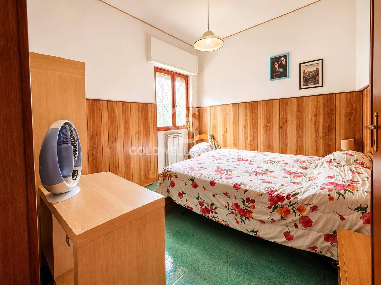 Villa trifamiliare in vendita a Tarquinia, Lido di Tarquinia