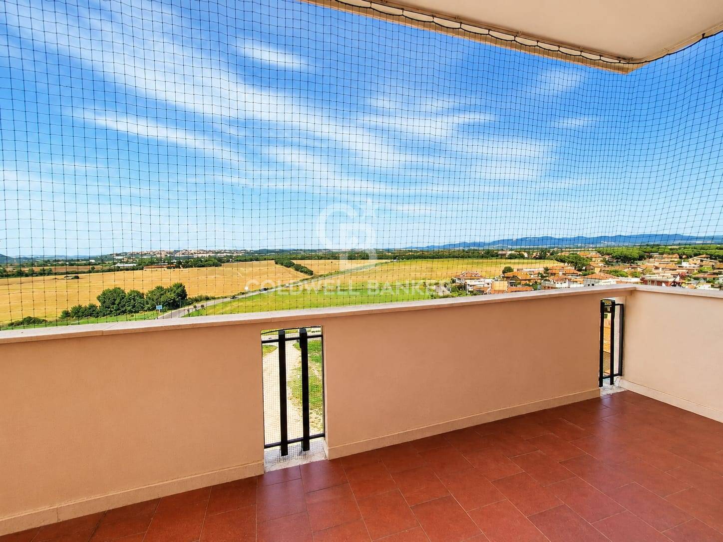 Appartamento in vendita a Tarquinia, Lido di Tarquinia
