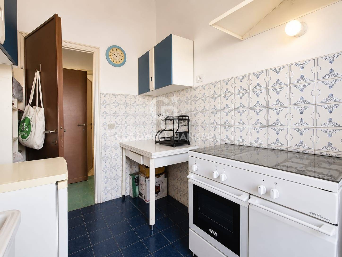 Appartamento in vendita a Tarquinia, Lido di Tarquinia