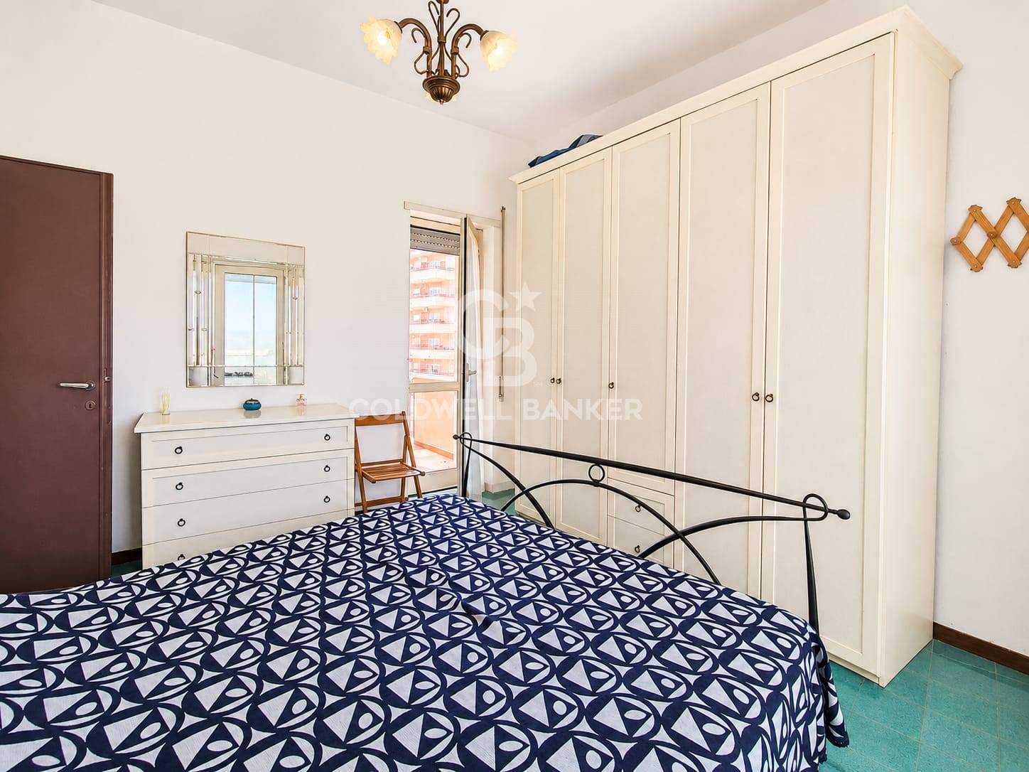 Appartamento in vendita a Tarquinia, Lido di Tarquinia