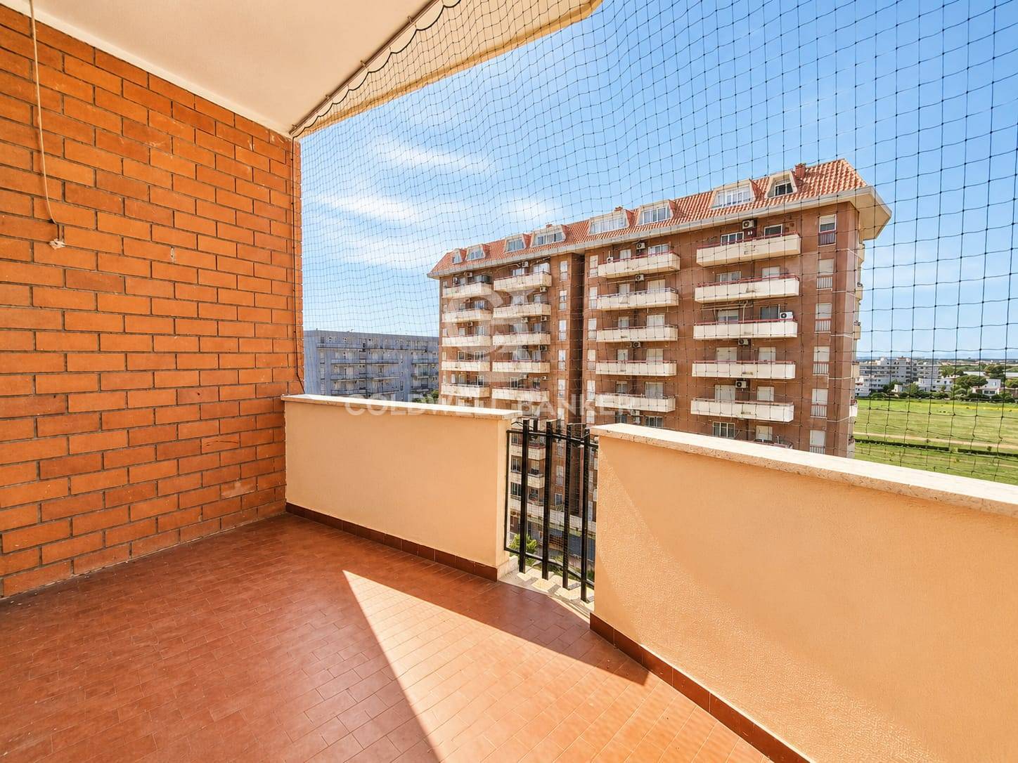 Appartamento in vendita a Tarquinia, Lido di Tarquinia
