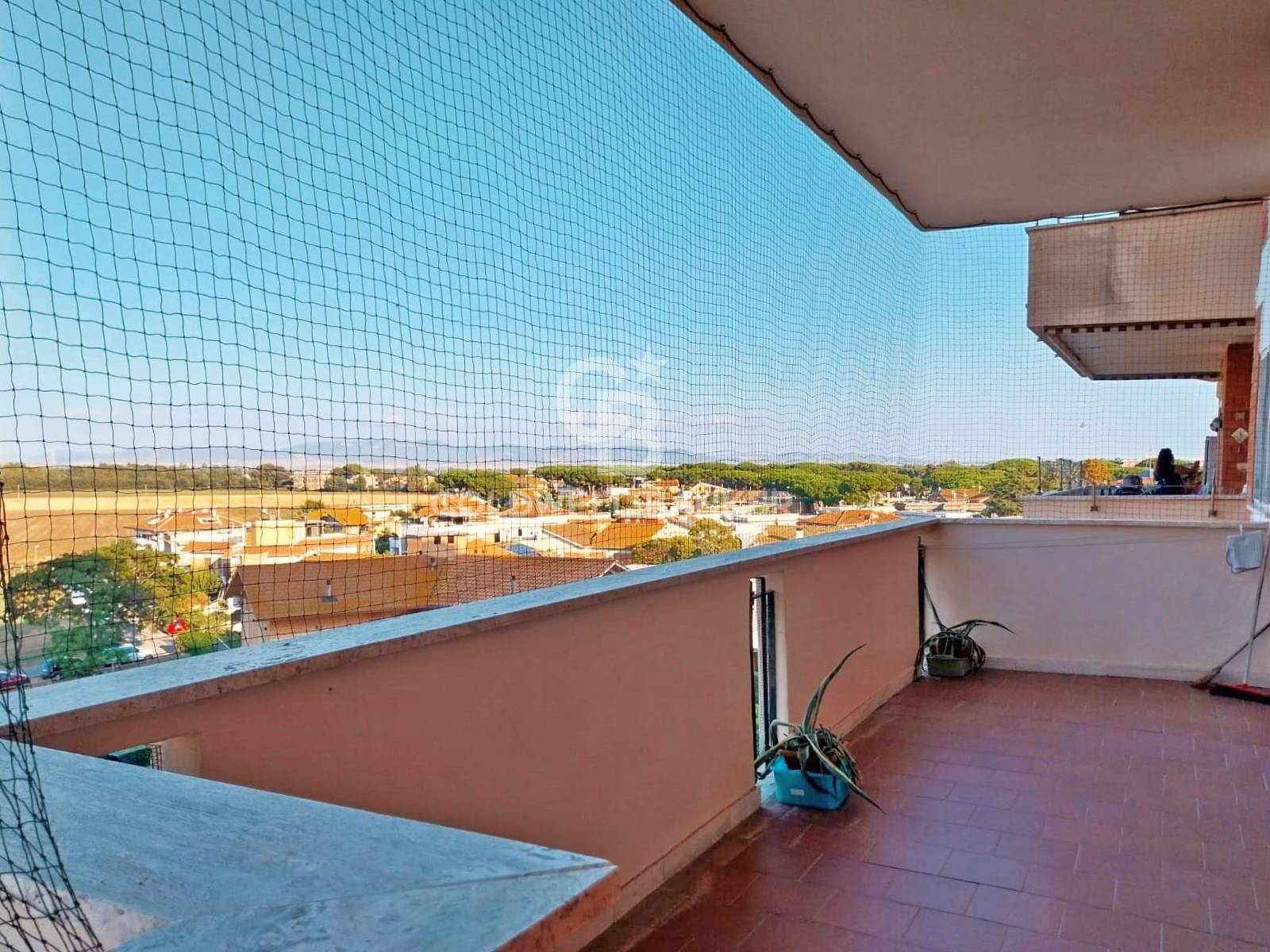 Appartamento in vendita a Tarquinia, Lido di Tarquinia