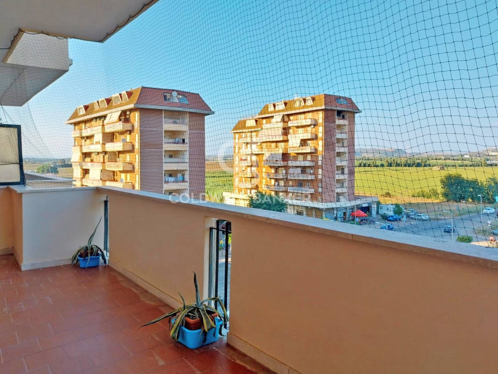 Appartamento in vendita a Tarquinia, Lido di Tarquinia