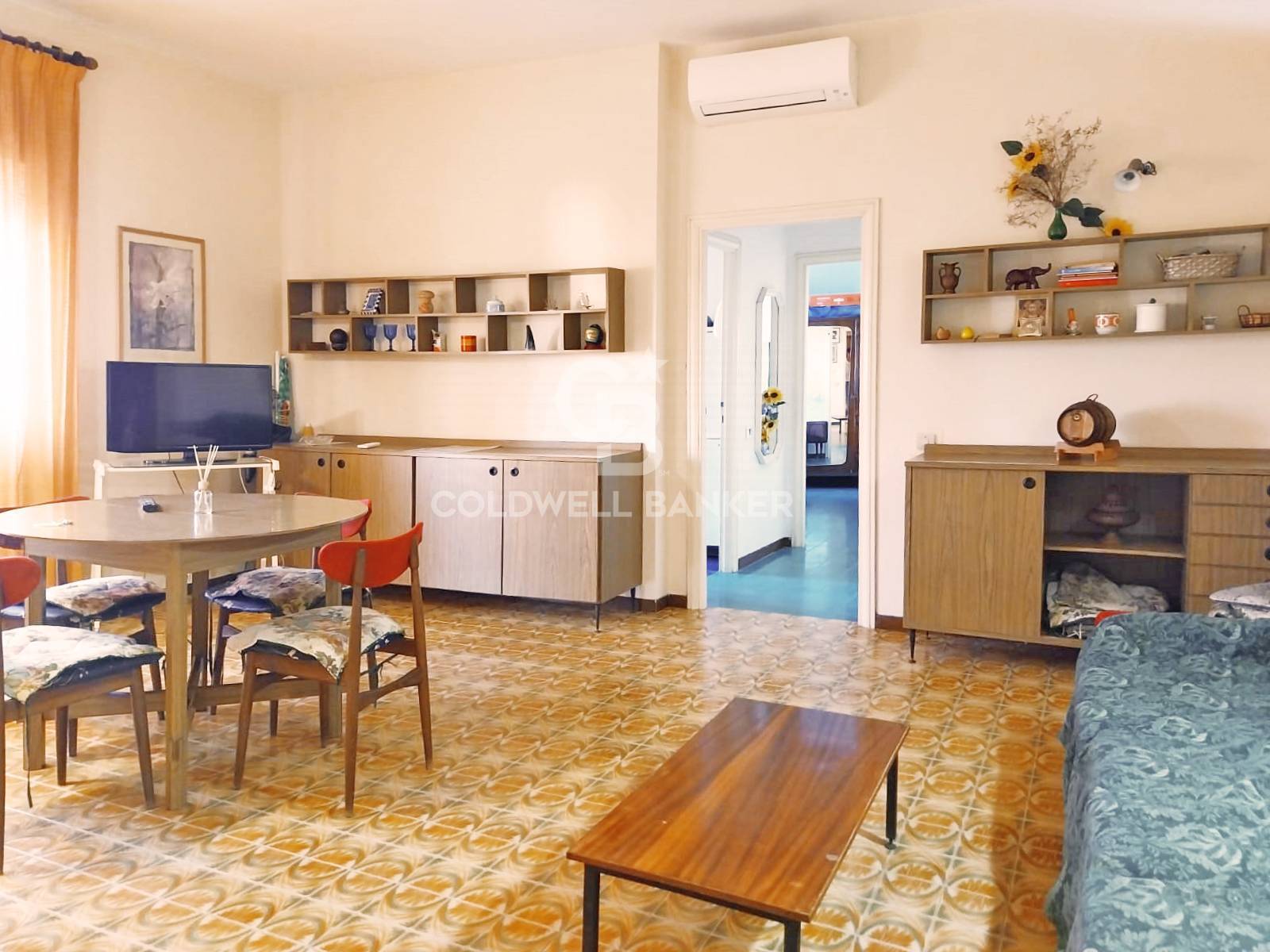 Appartamento in vendita a Tarquinia, Lido di Tarquinia