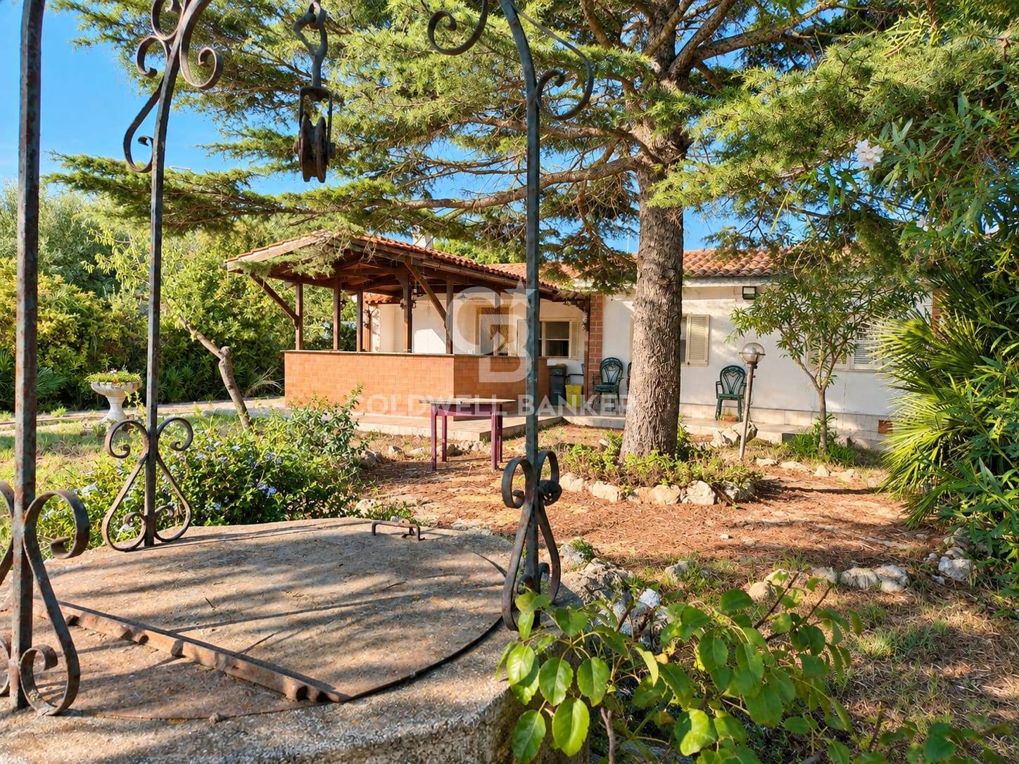 Casa singola in vendita a Tarquinia, San Giorgio