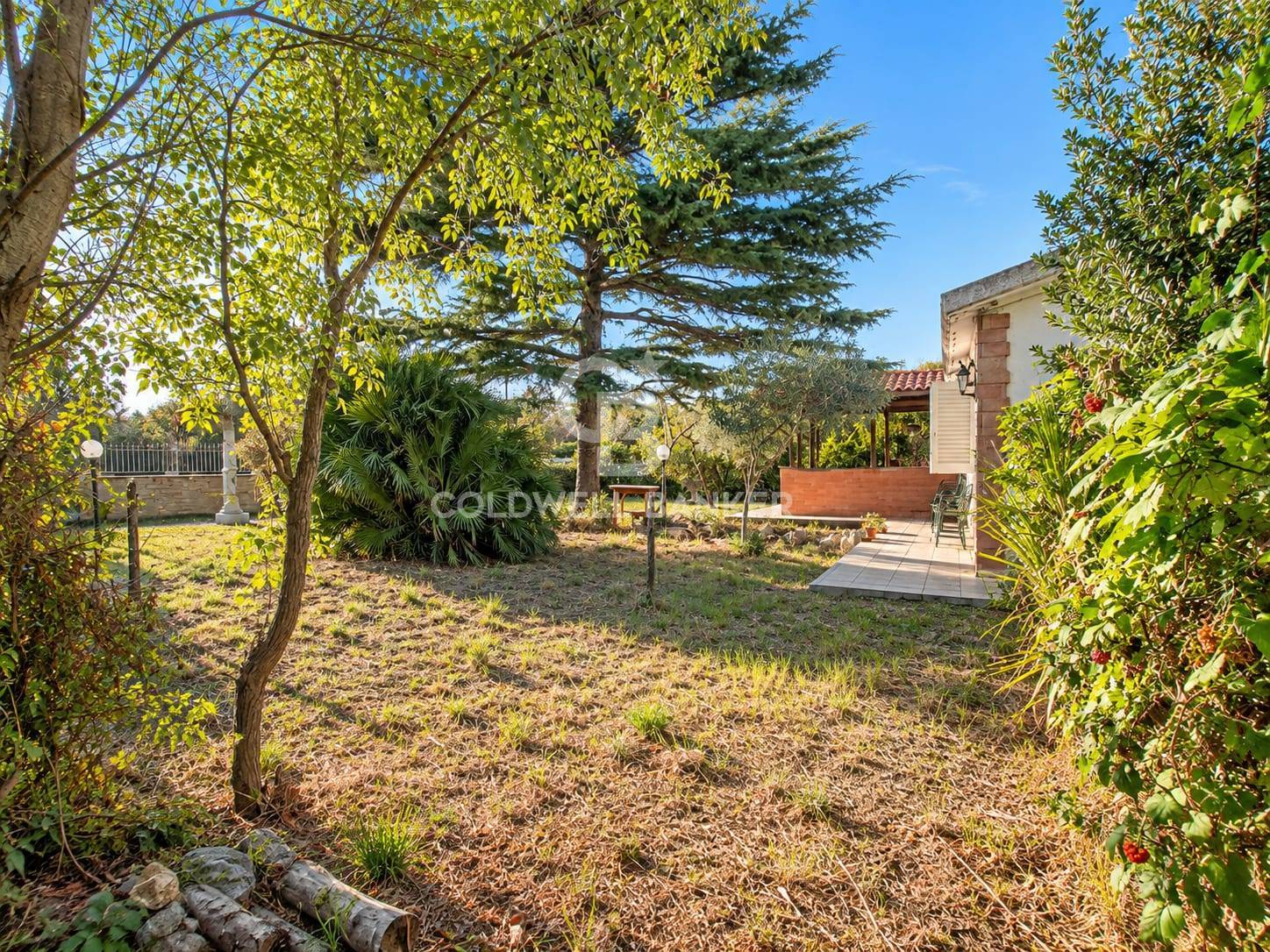 Casa singola in vendita a Tarquinia, San Giorgio