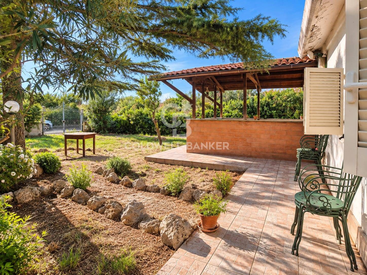Casa singola in vendita a Tarquinia, San Giorgio