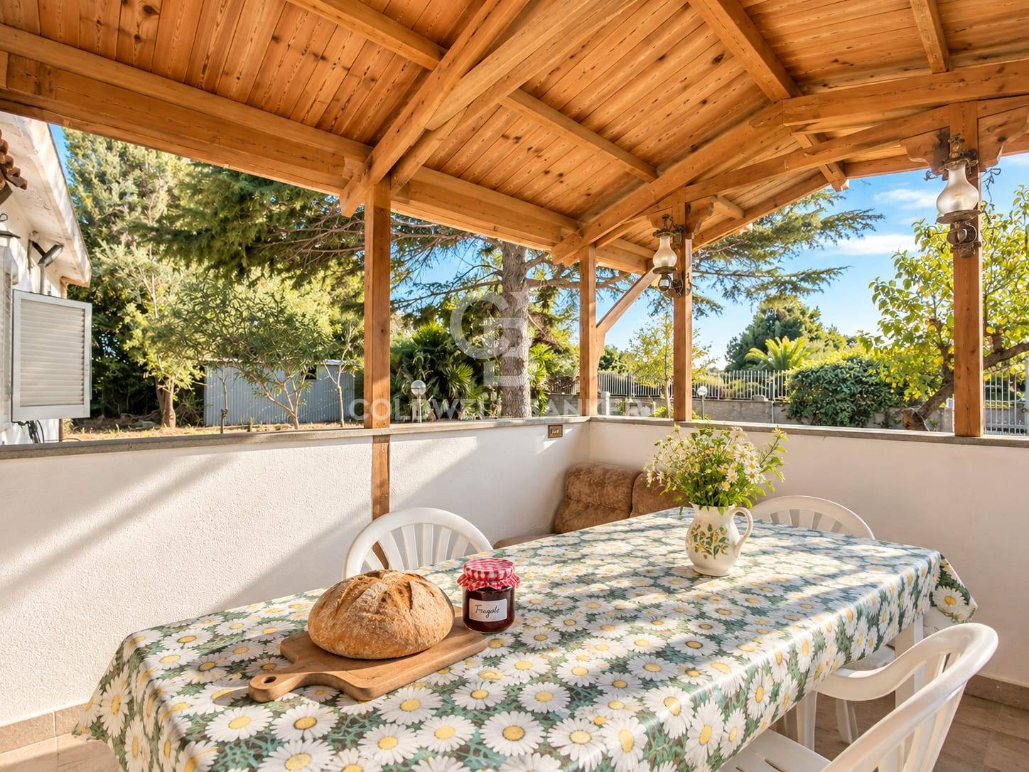 Casa singola in vendita a Tarquinia, San Giorgio