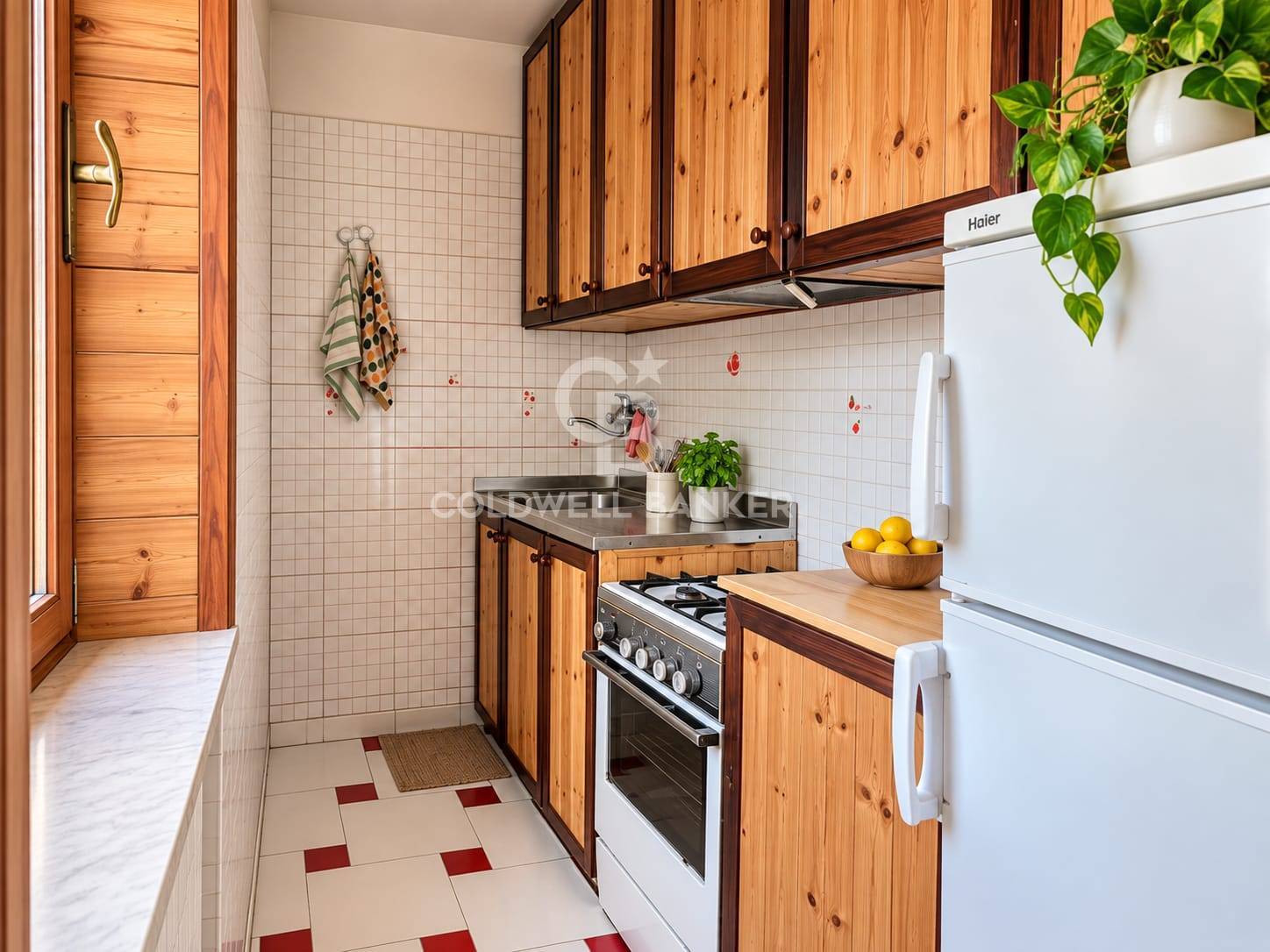 Casa singola in vendita a Tarquinia, San Giorgio
