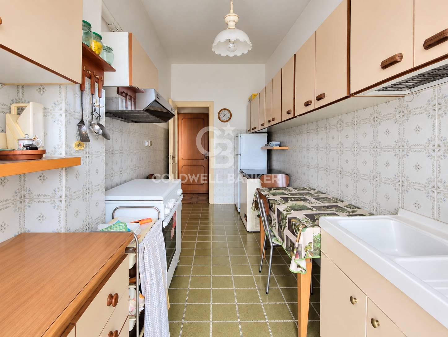 Appartamento in vendita a Tarquinia, Lido di Tarquinia