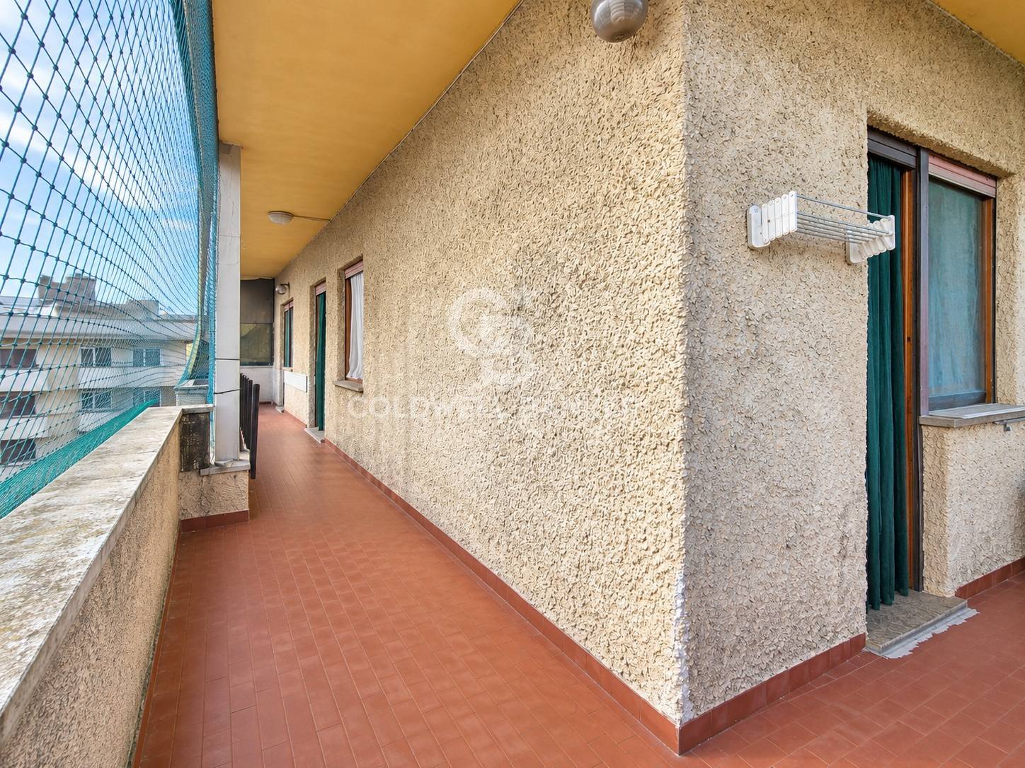 Appartamento in vendita a Tarquinia, Lido di Tarquinia