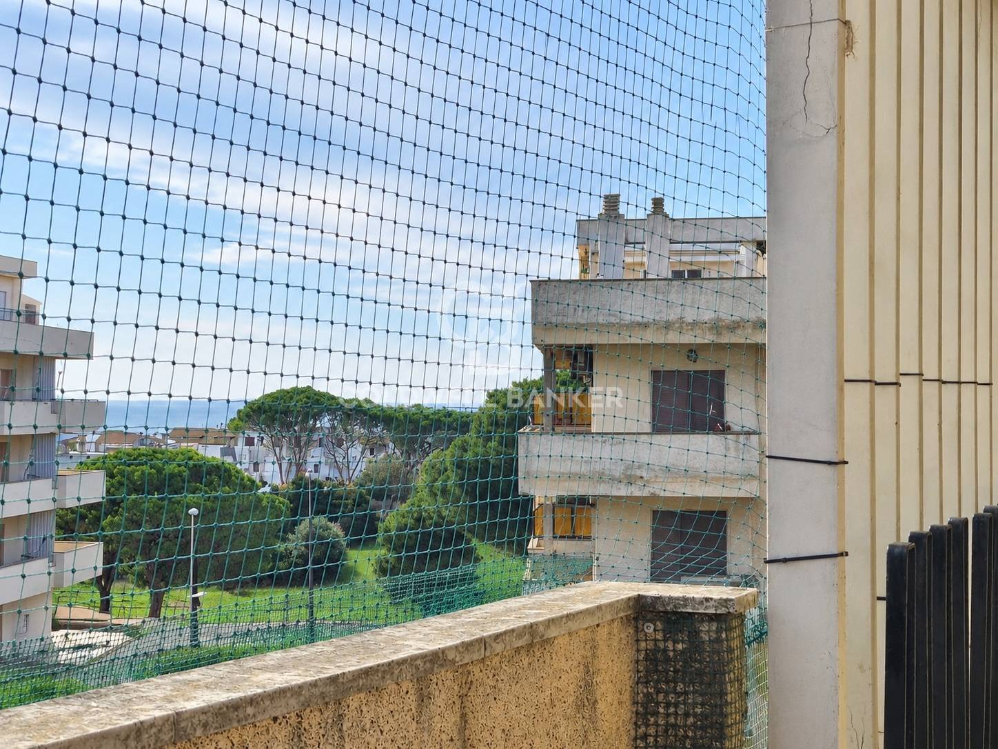 Appartamento in vendita a Tarquinia, Lido di Tarquinia