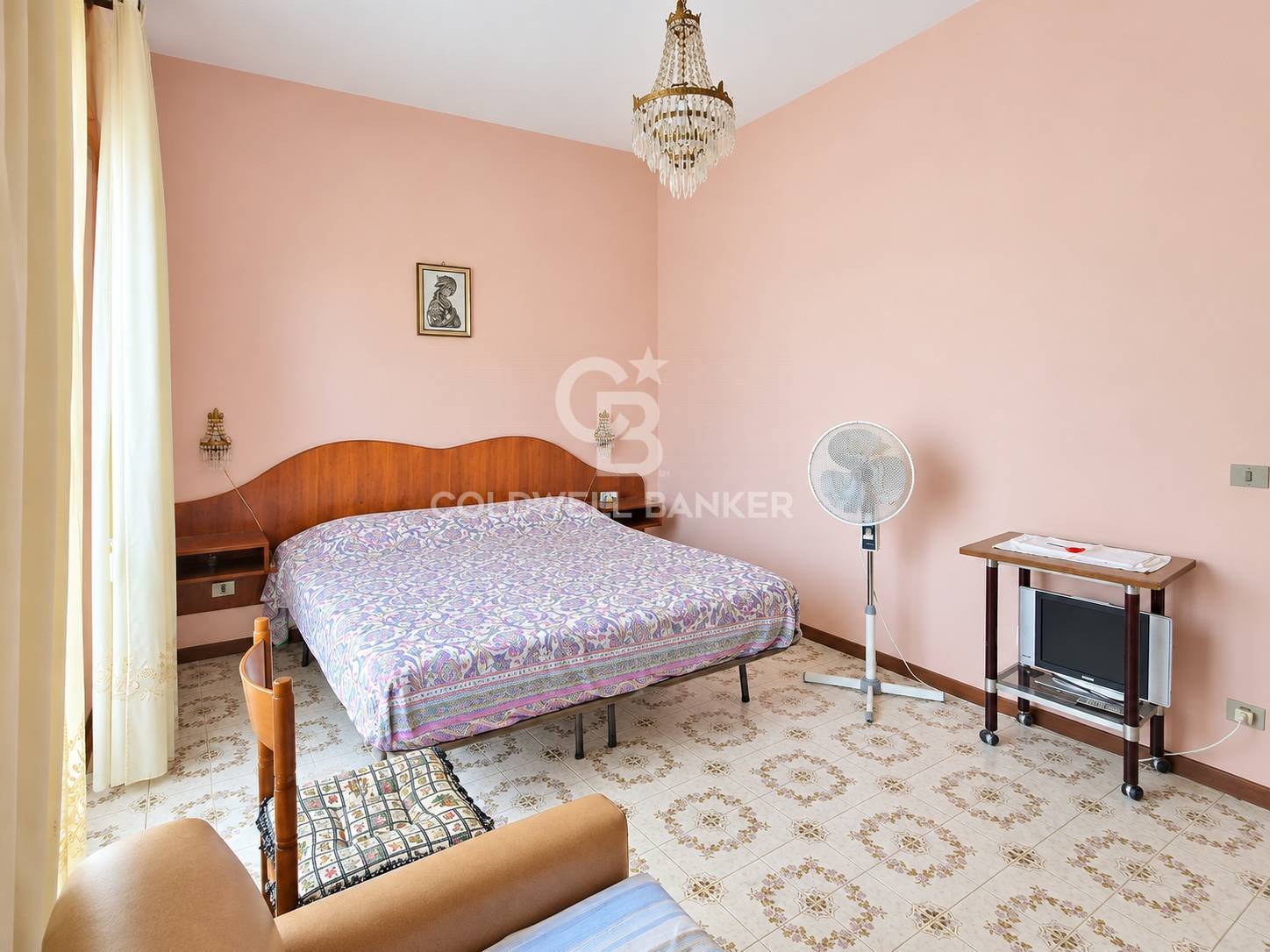 Appartamento in vendita a Tarquinia, Lido di Tarquinia