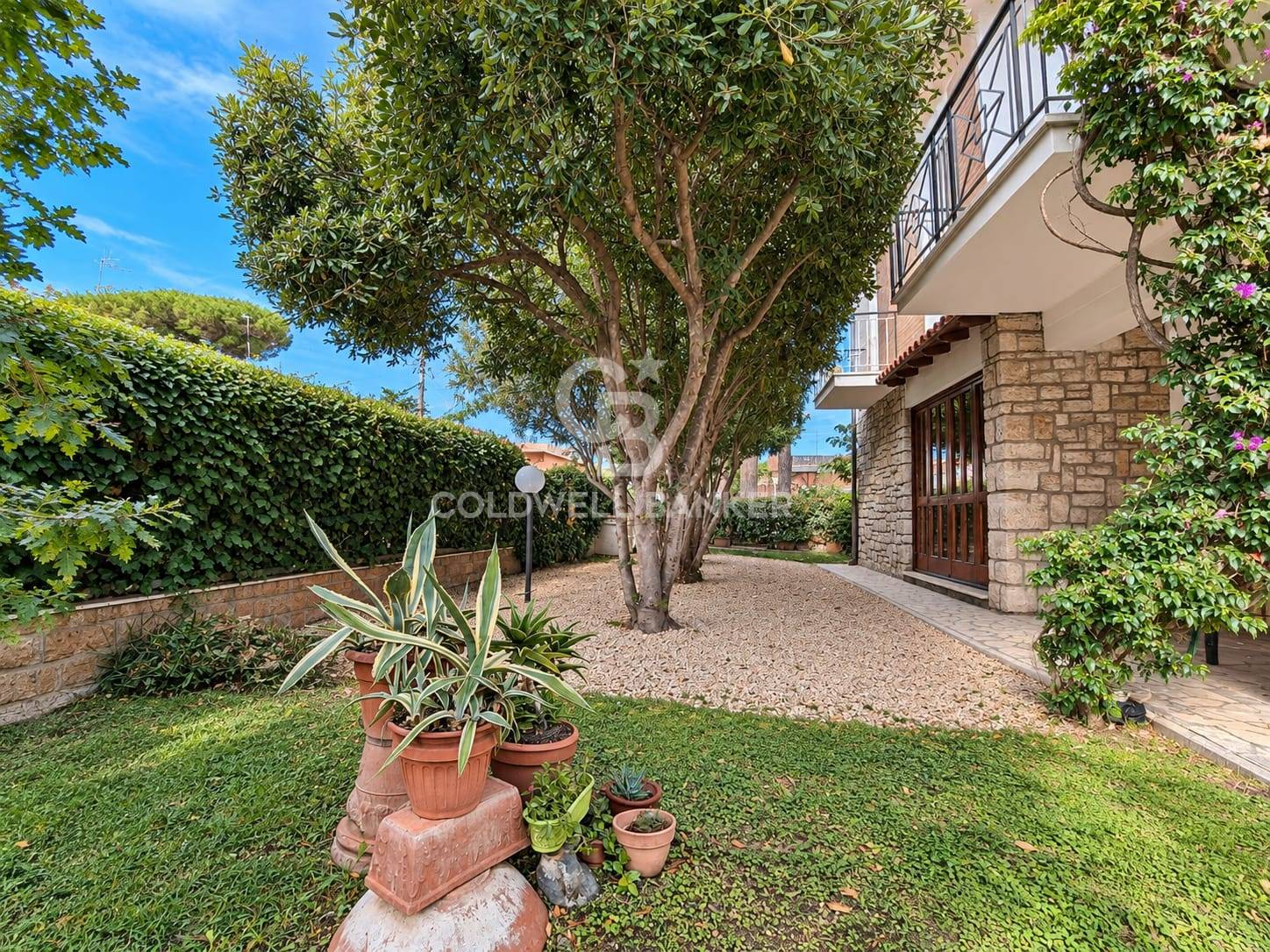 Villetta in vendita a Tarquinia, Lido di Tarquinia