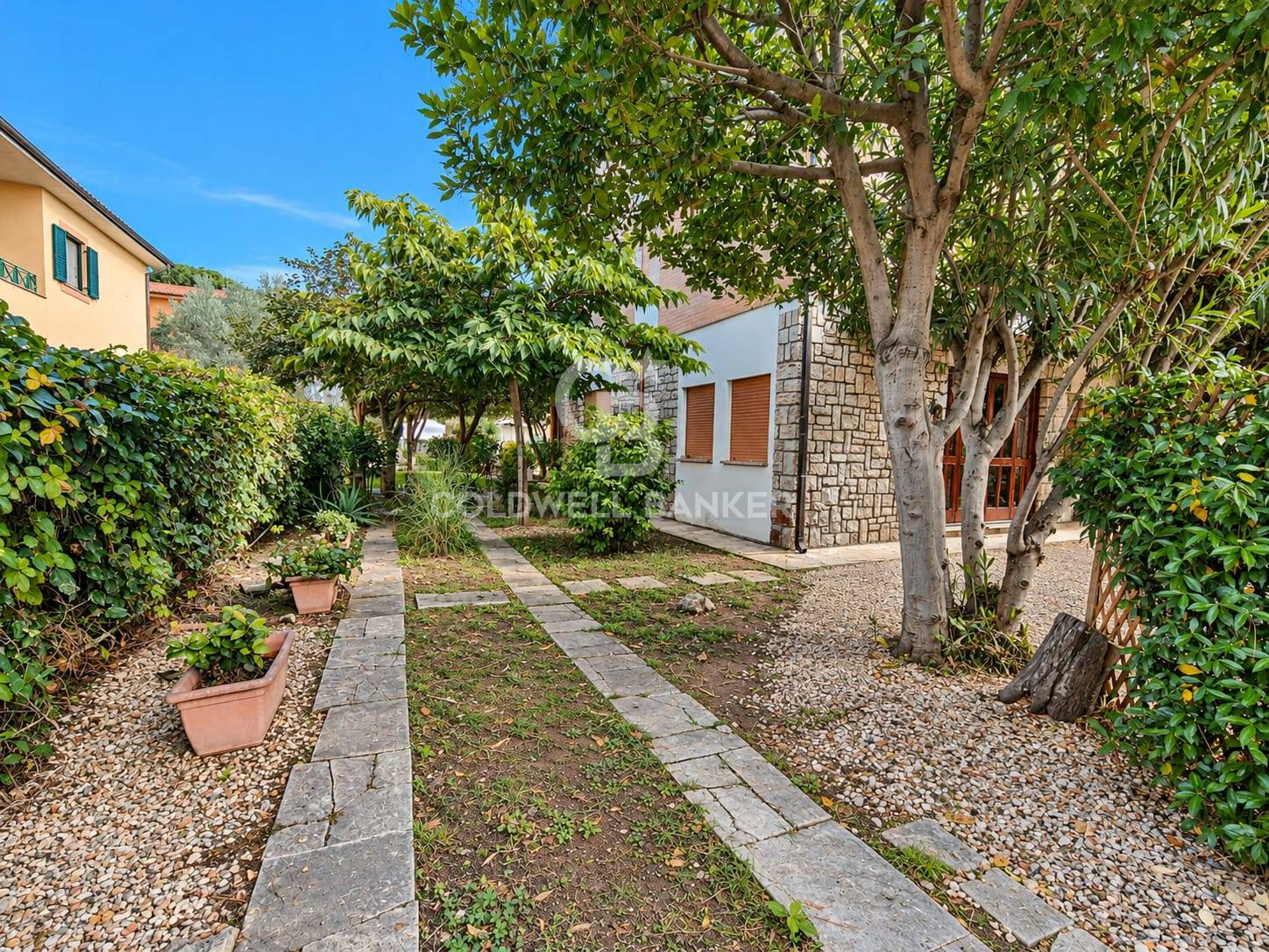 Villetta in vendita a Tarquinia, Lido di Tarquinia
