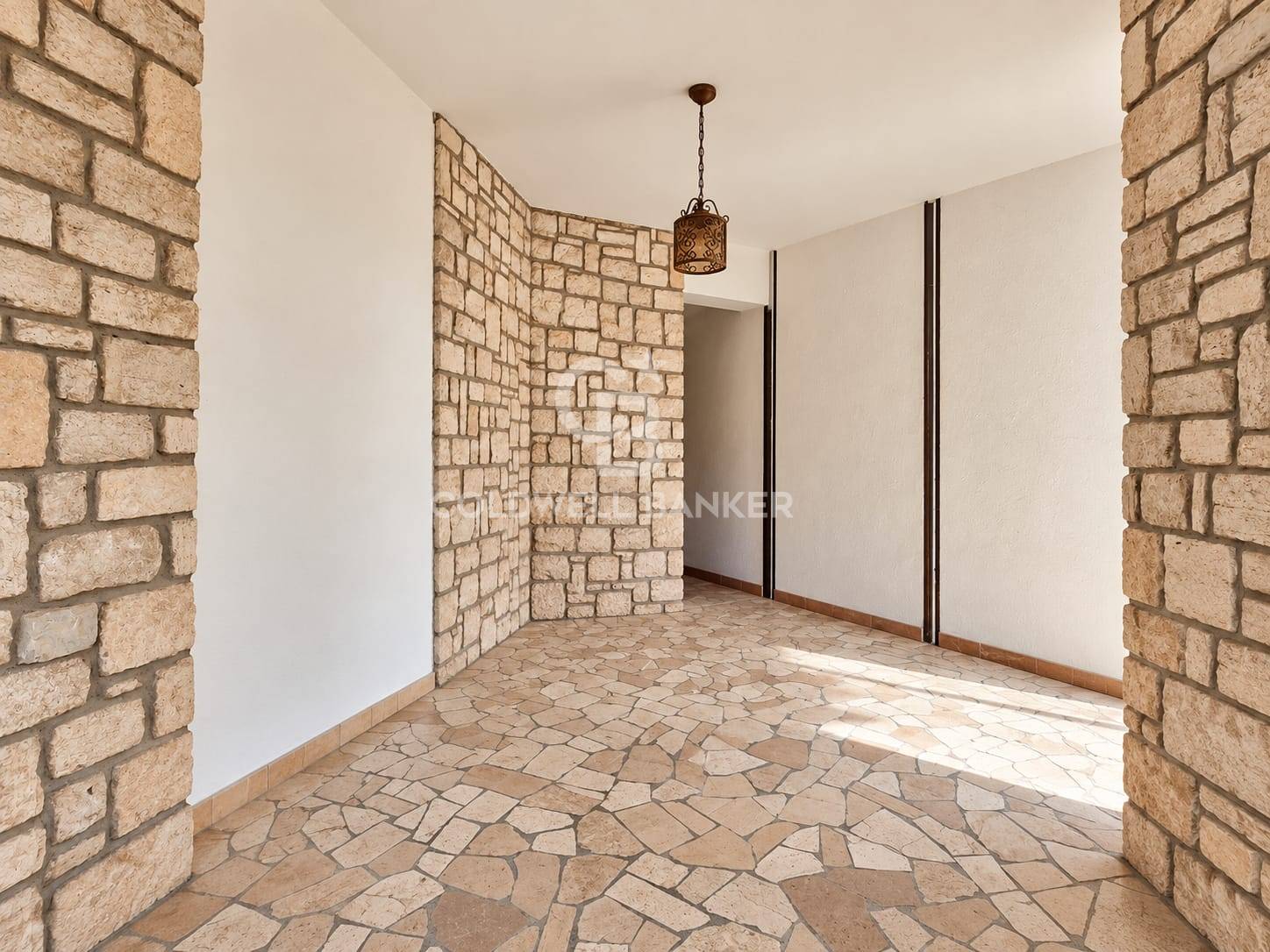 Villetta in vendita a Tarquinia, Lido di Tarquinia