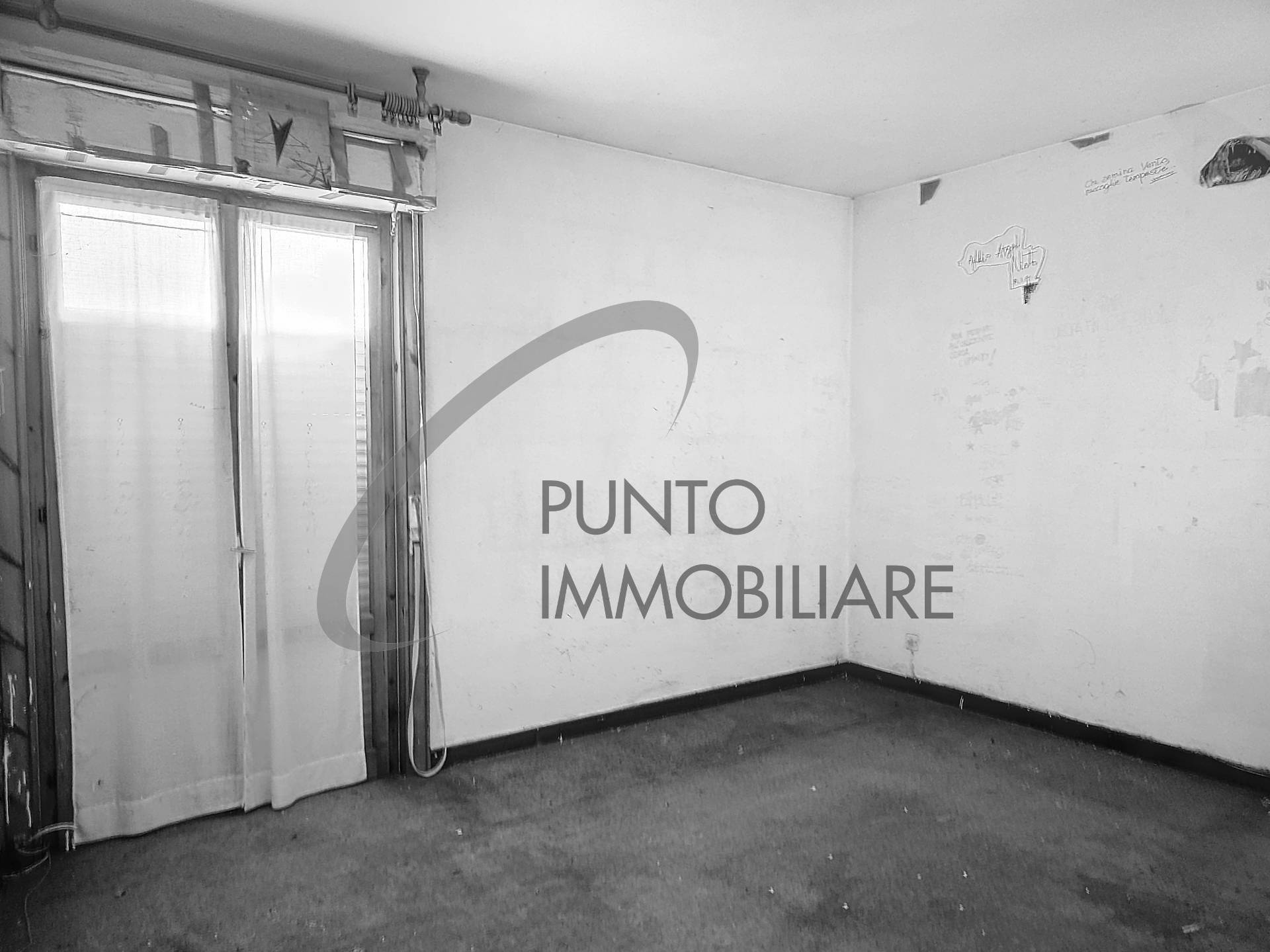 Appartamento in vendita a Cogorno, Panesi