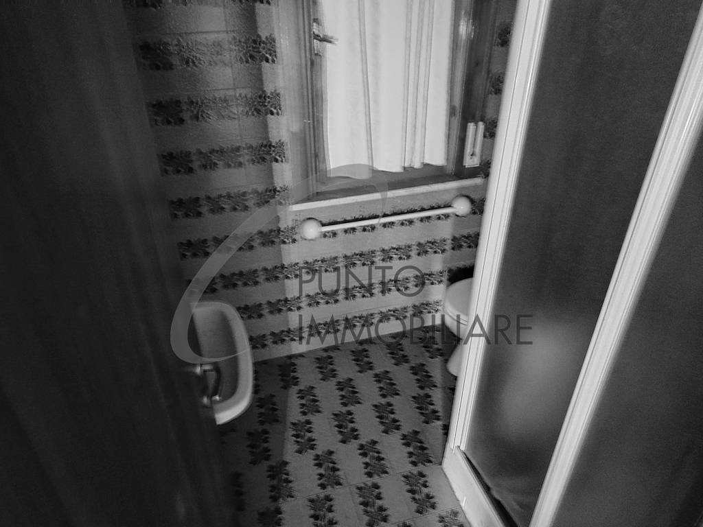 Appartamento in vendita a Cogorno, Panesi