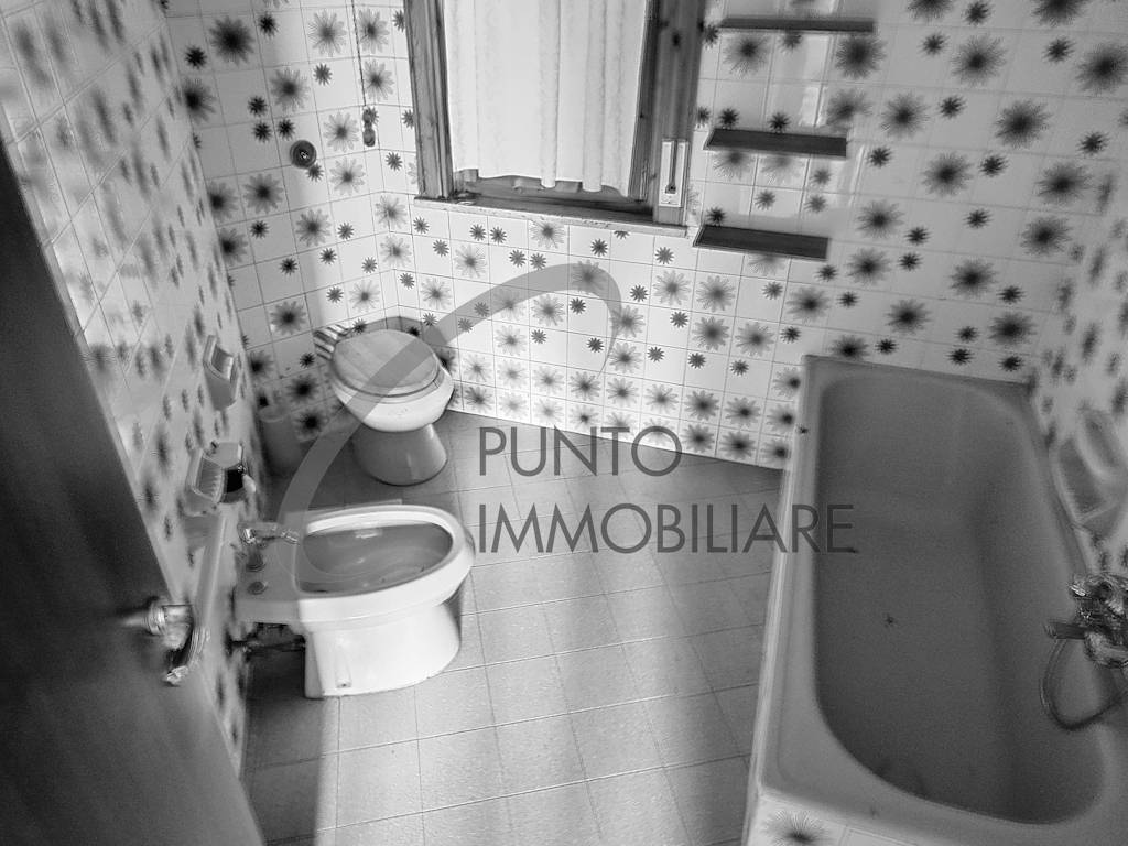 Appartamento in vendita a Cogorno, Panesi