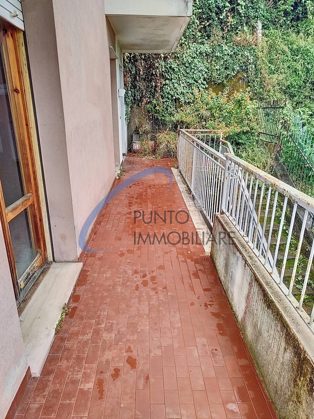 Appartamento in vendita a Cogorno, Panesi