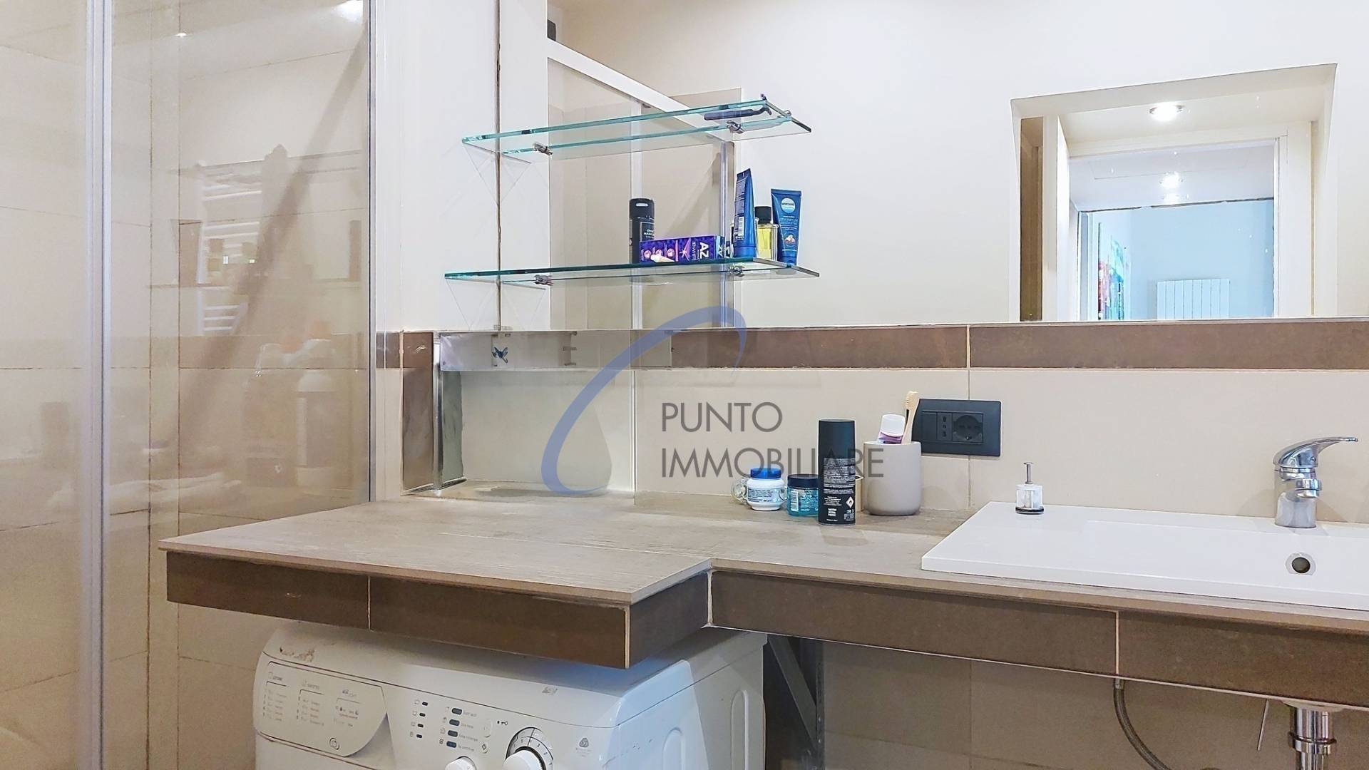 Appartamento in affitto a Leivi, Rostio