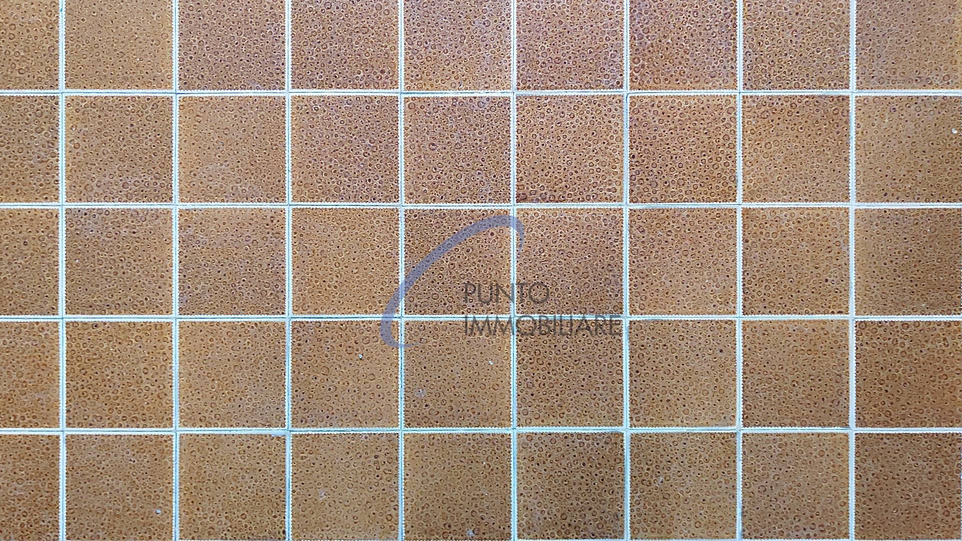 Appartamento in affitto a Chiavari, centro levante