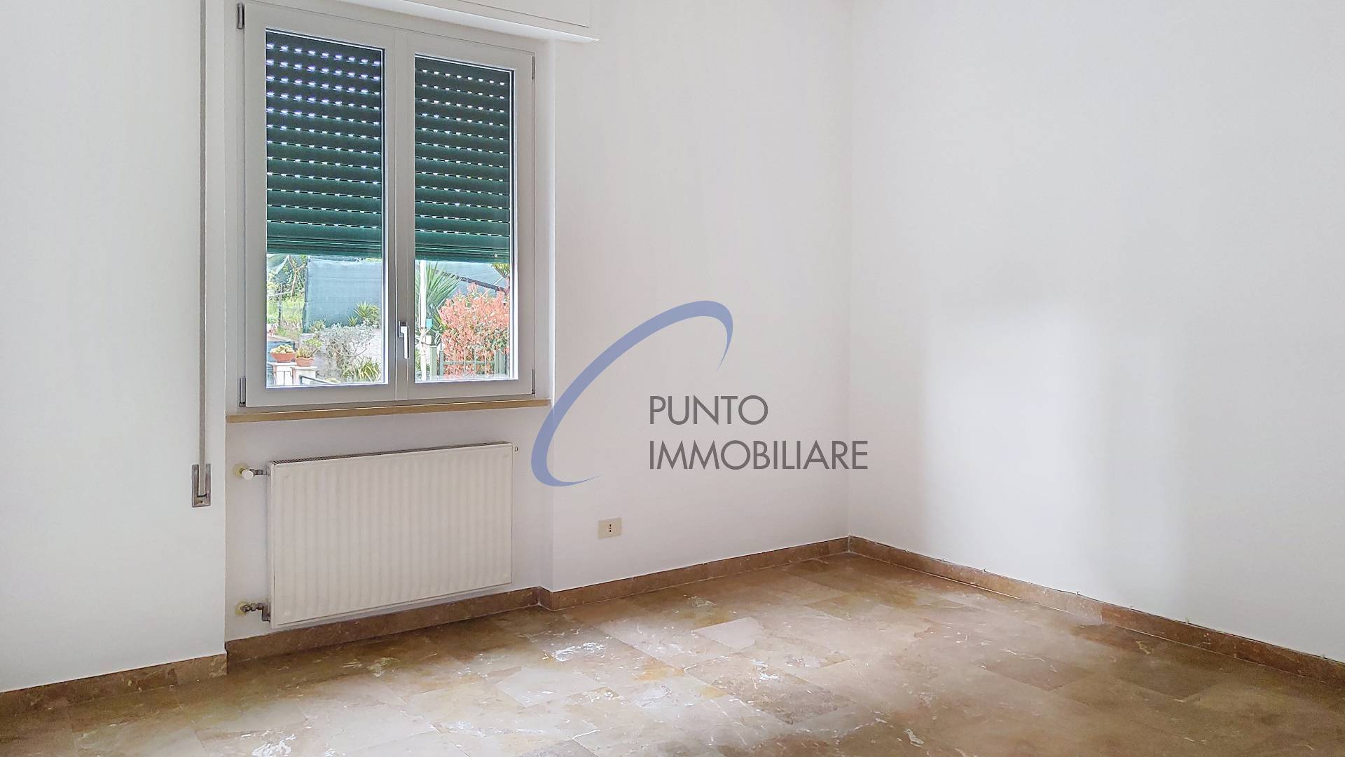 Appartamento in affitto a Chiavari, centro levante