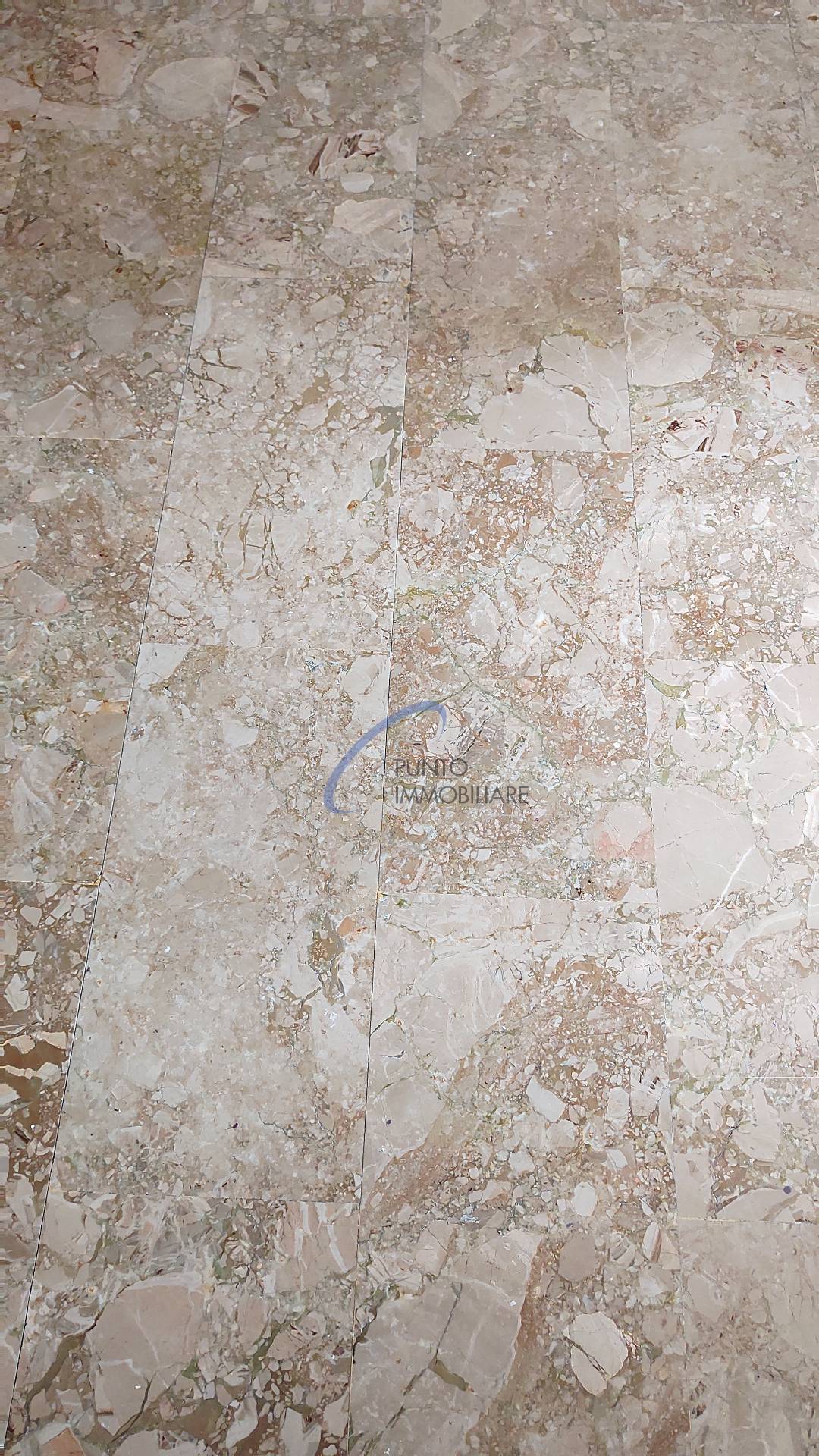 Appartamento in affitto a Chiavari, centro levante