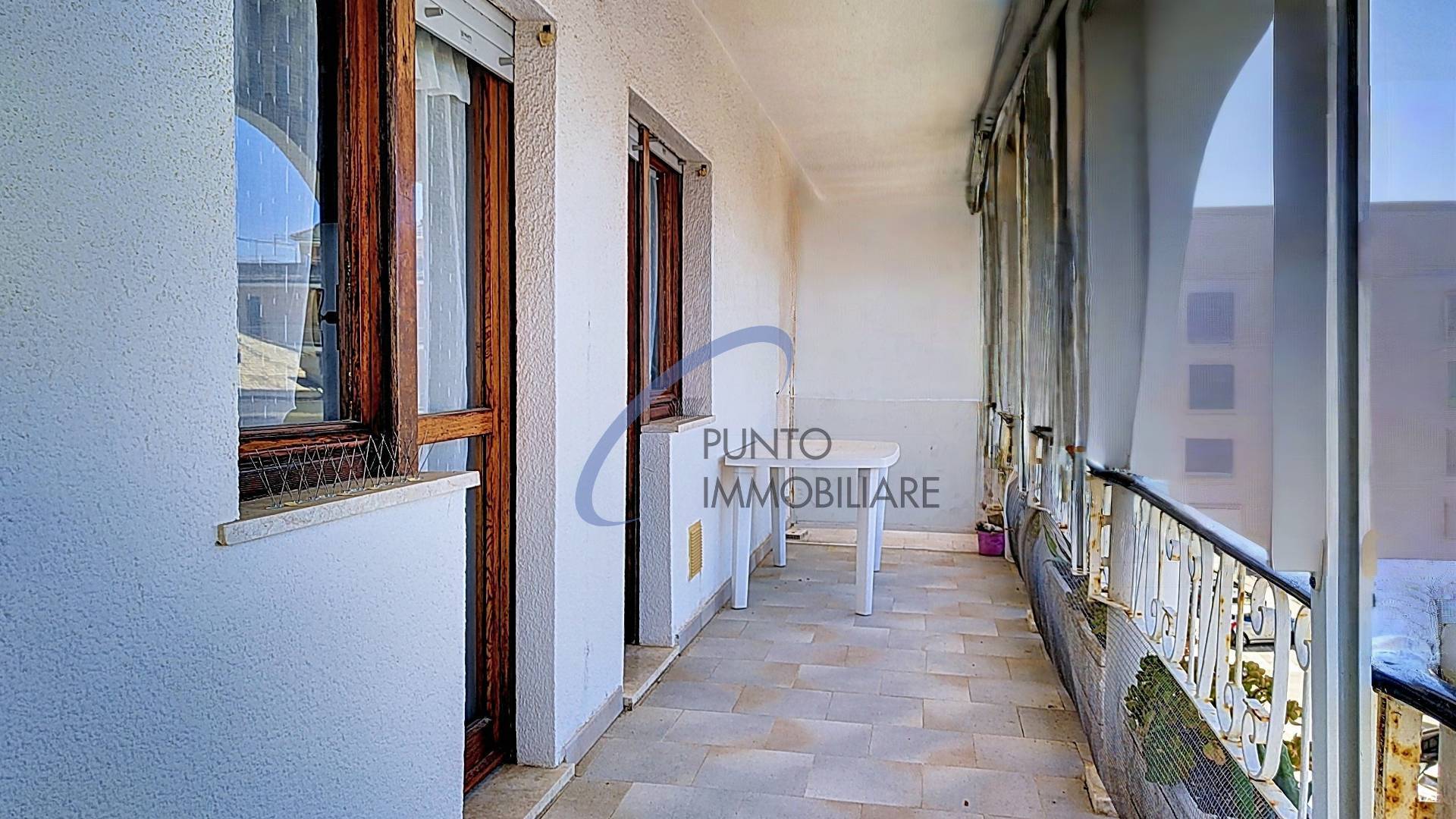 Appartamento in vendita a Lavagna, Cavi