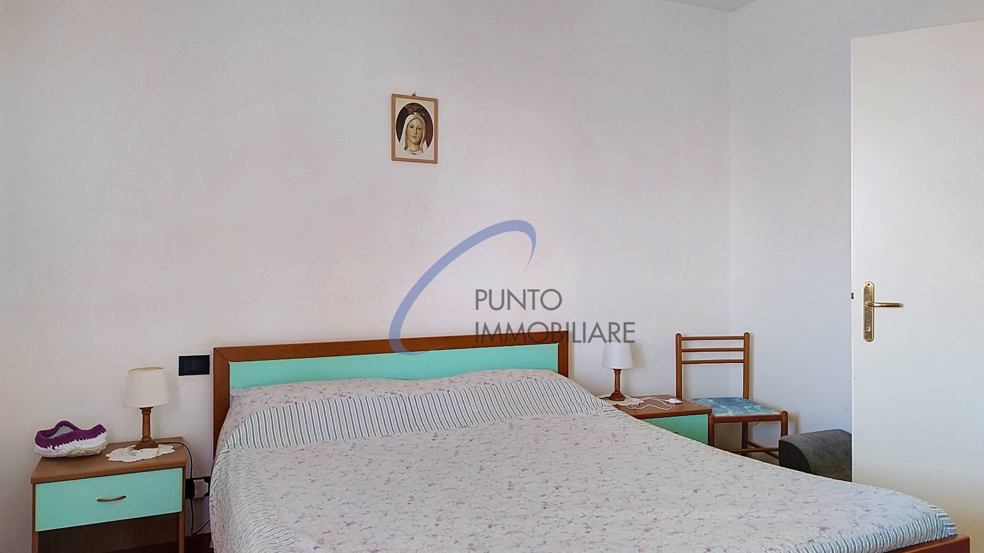 Appartamento in vendita a Lavagna, Cavi