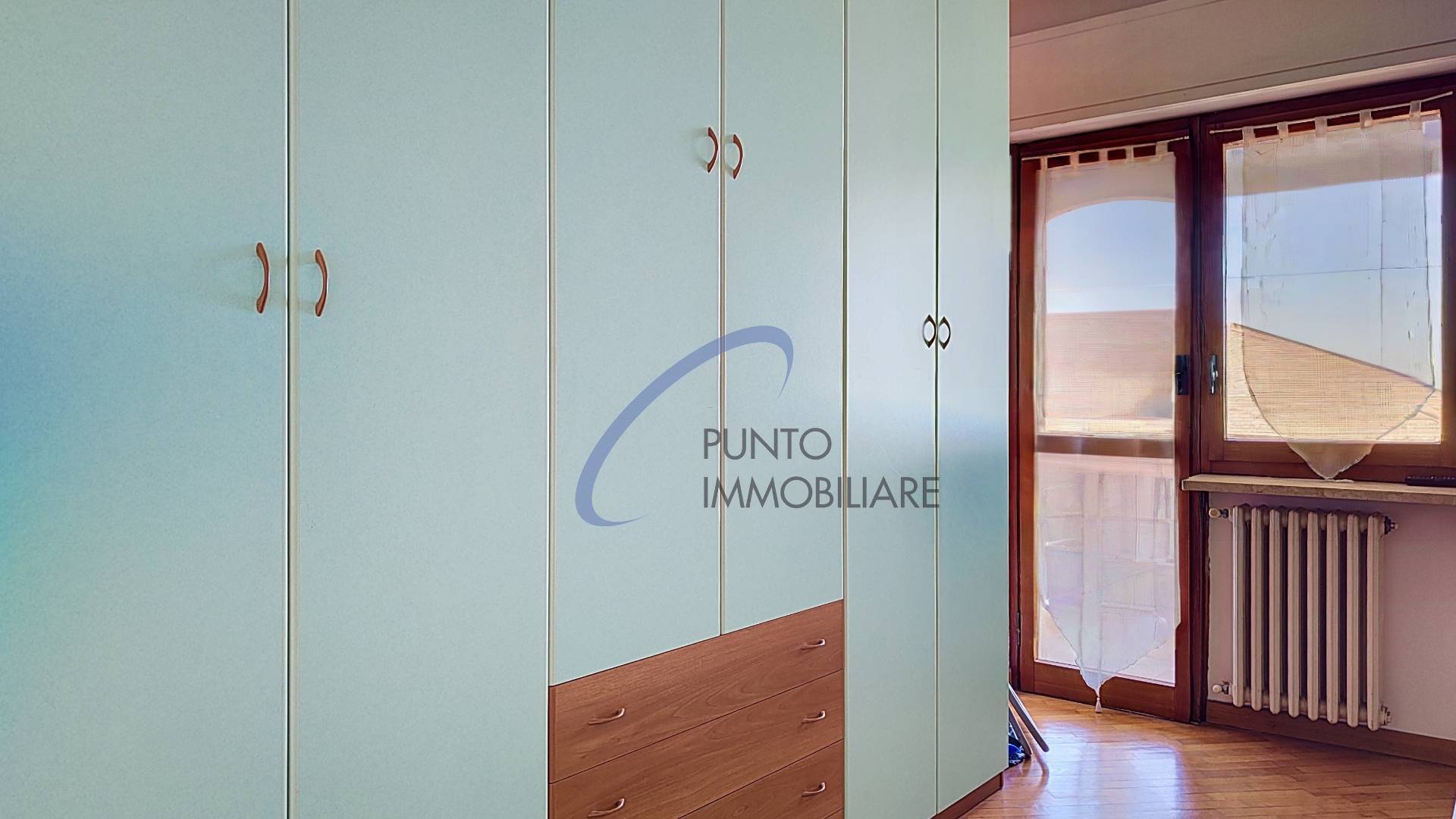 Appartamento in vendita a Lavagna, Cavi