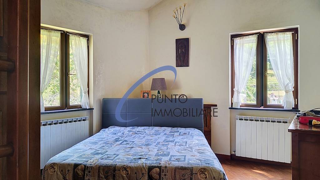 Appartamento in vendita a San Colombano Certenoli, Bavaggi